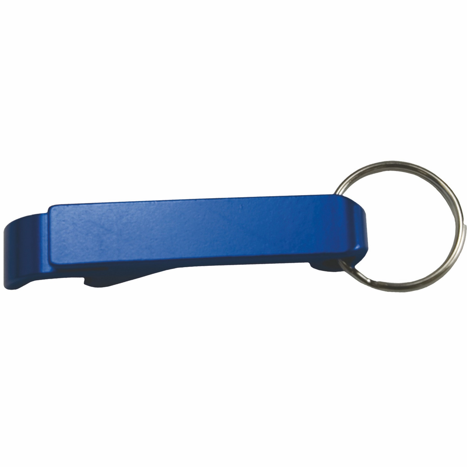 Bottle Opener Keychain 27