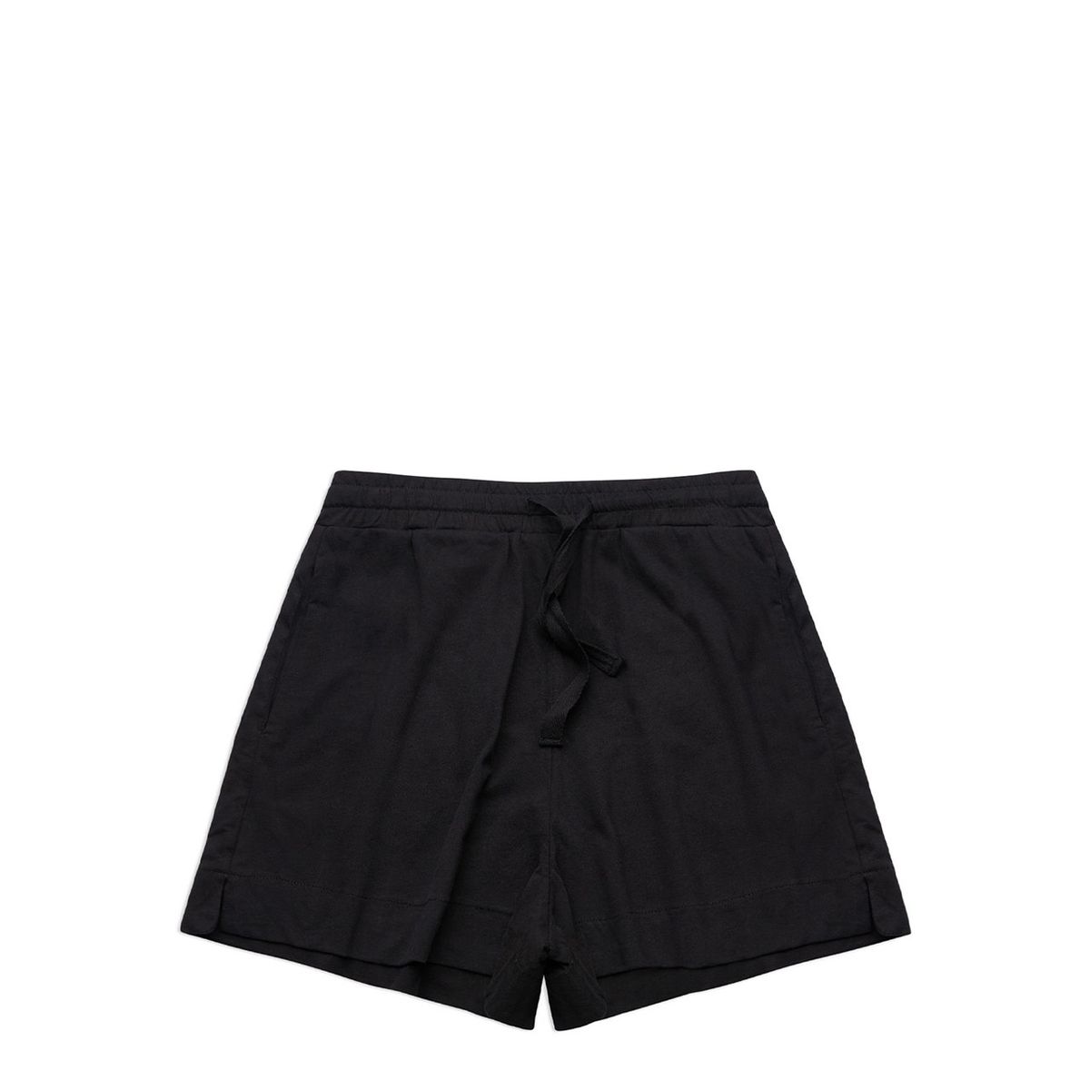 Wo's Soft Shorts | 4928 5