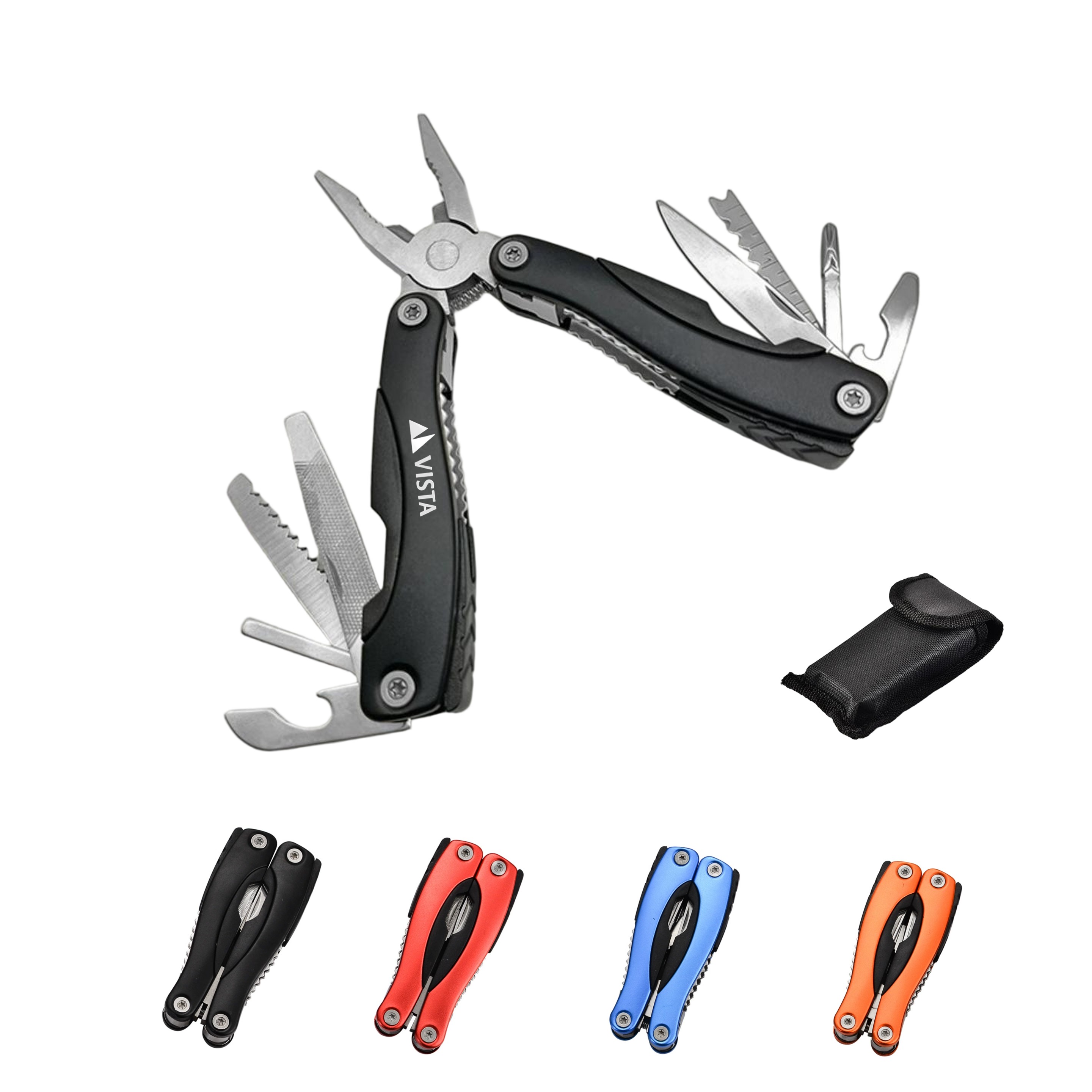 Multi Tool