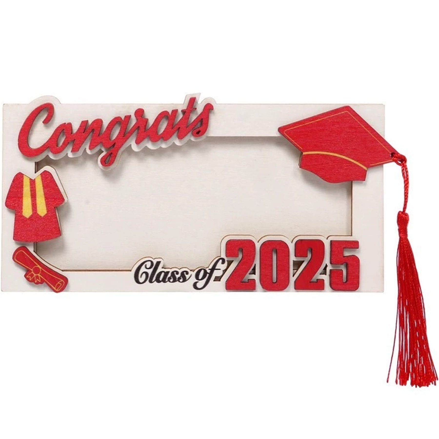 Graduation Money Holder 12