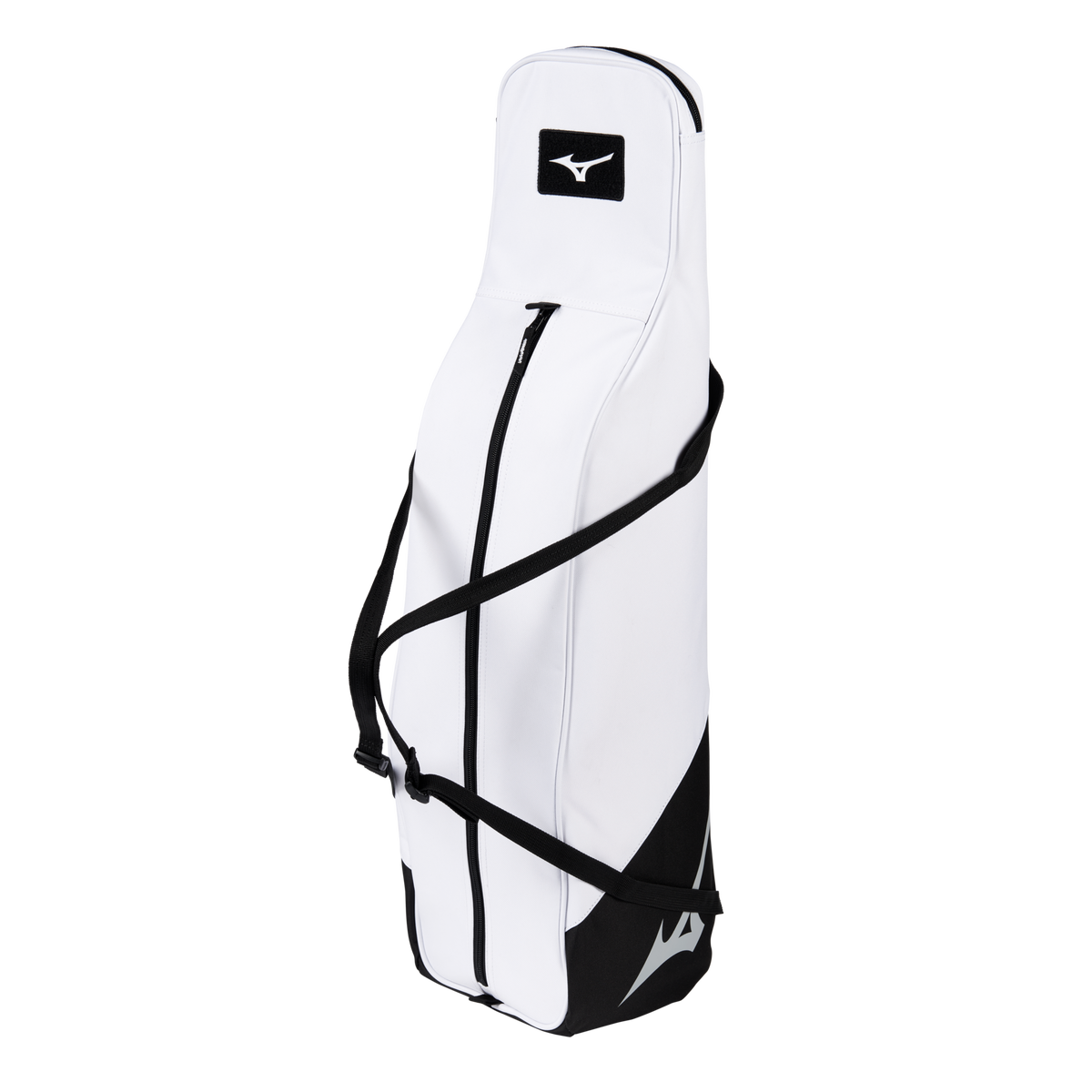 Youth Stick Bag 10