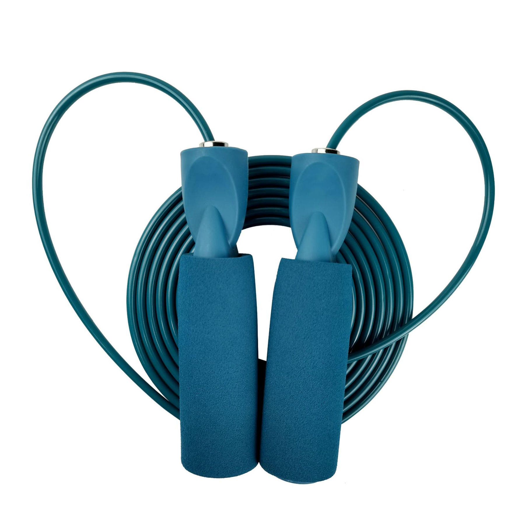Jump Rope 8