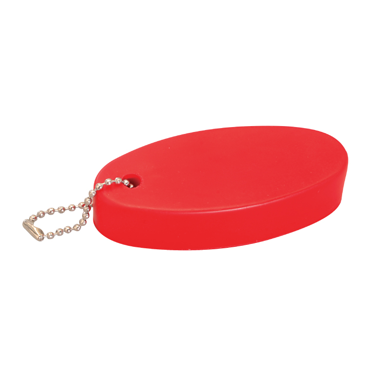 Keychain Buoy Floater 15