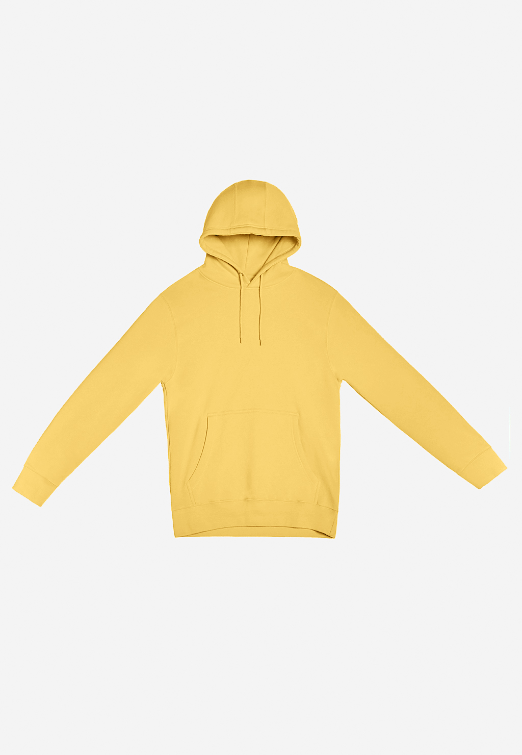 Premium Pullover Hoodie 24