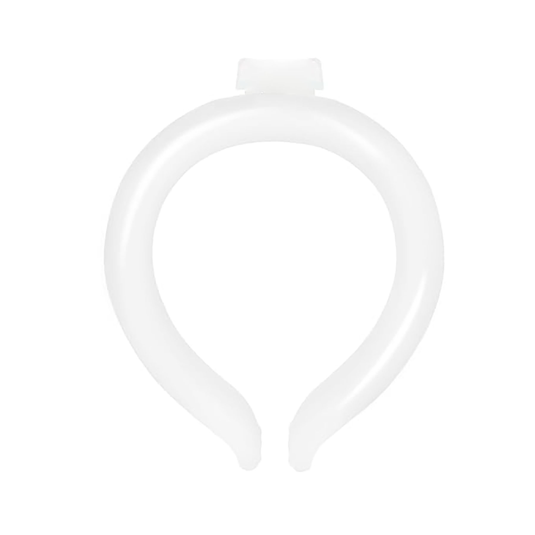 Neck Cooling Tube 9