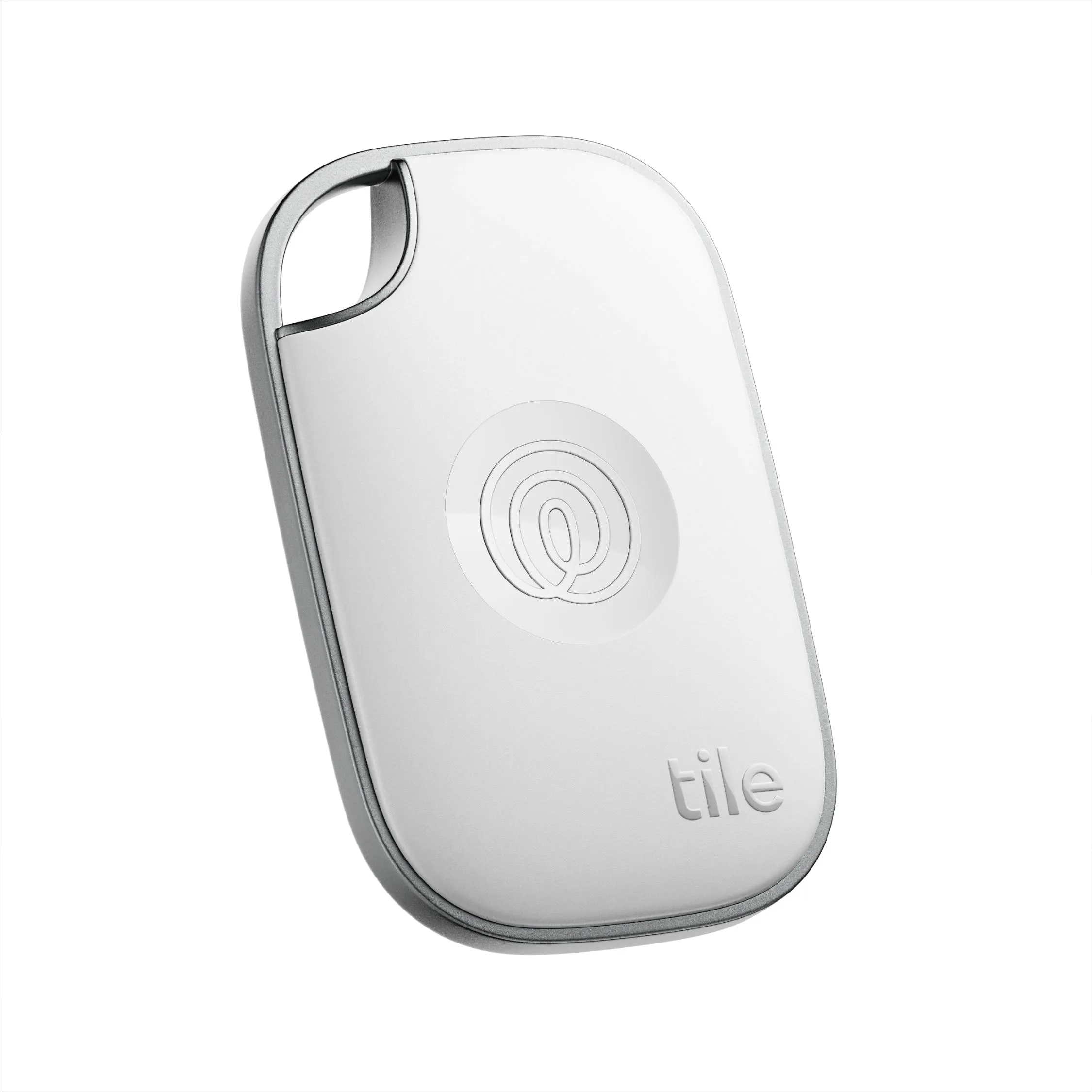 New Tile Pro 13