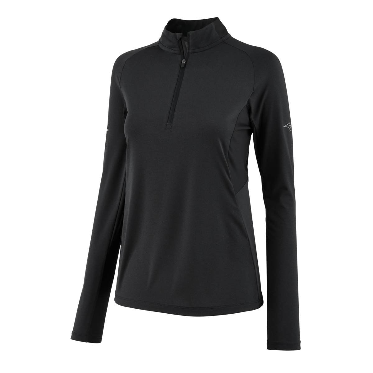 Women's Performance 1/4 Zip 9