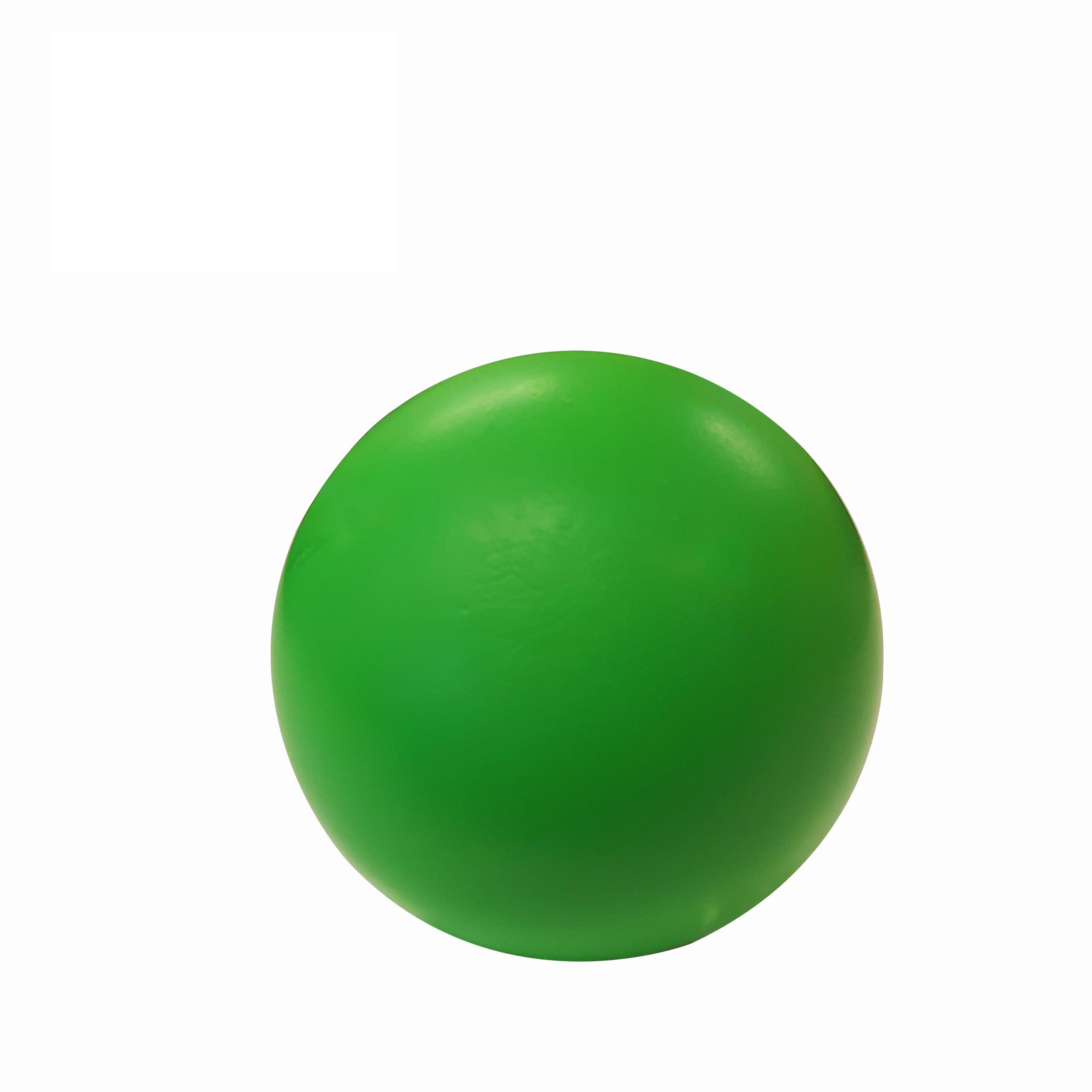 Popular Therapeutic Squeezable Stress Ball Stress Reliever 17