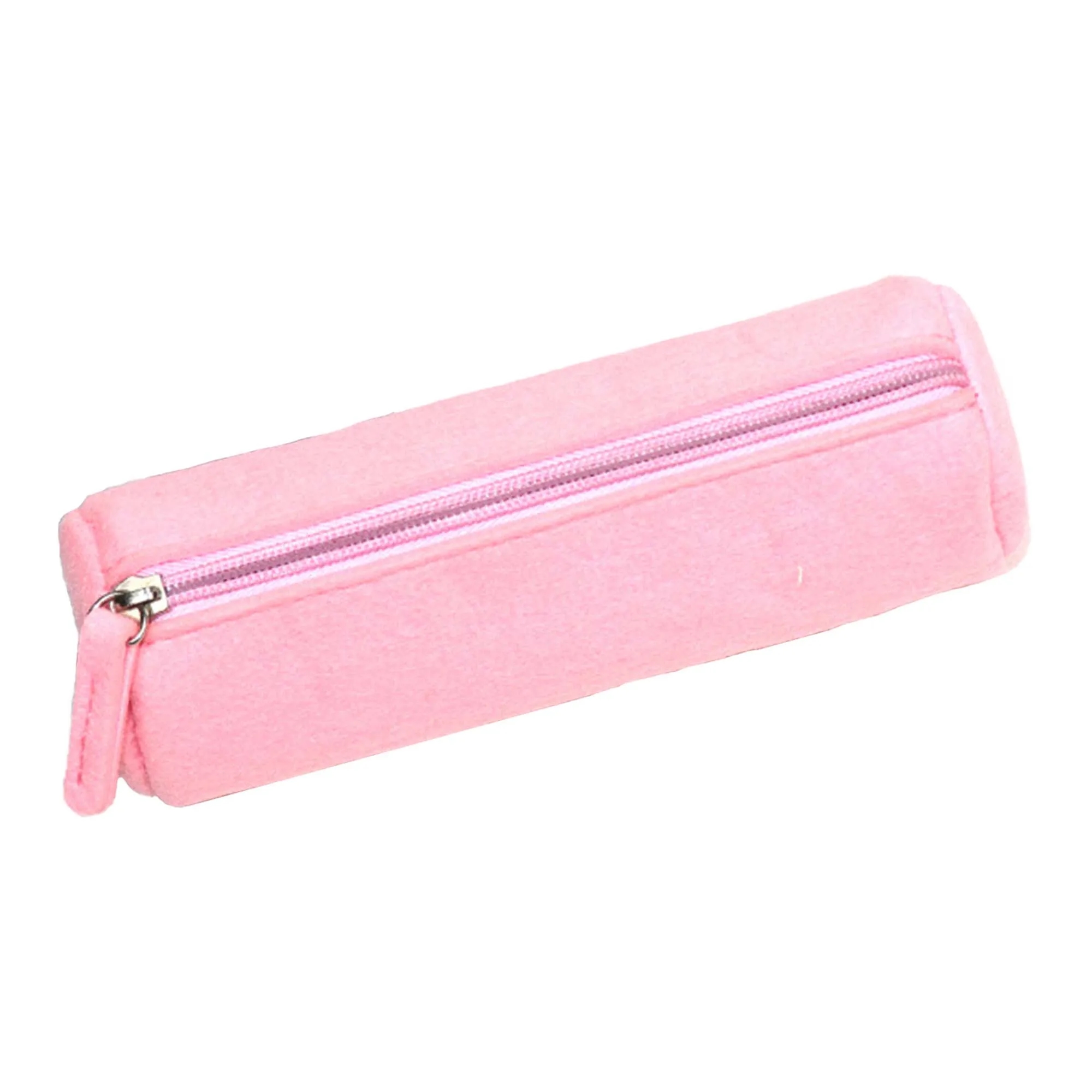Felt Pen Storage Case 24