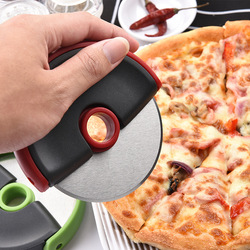 Pizza Cutter Wheel