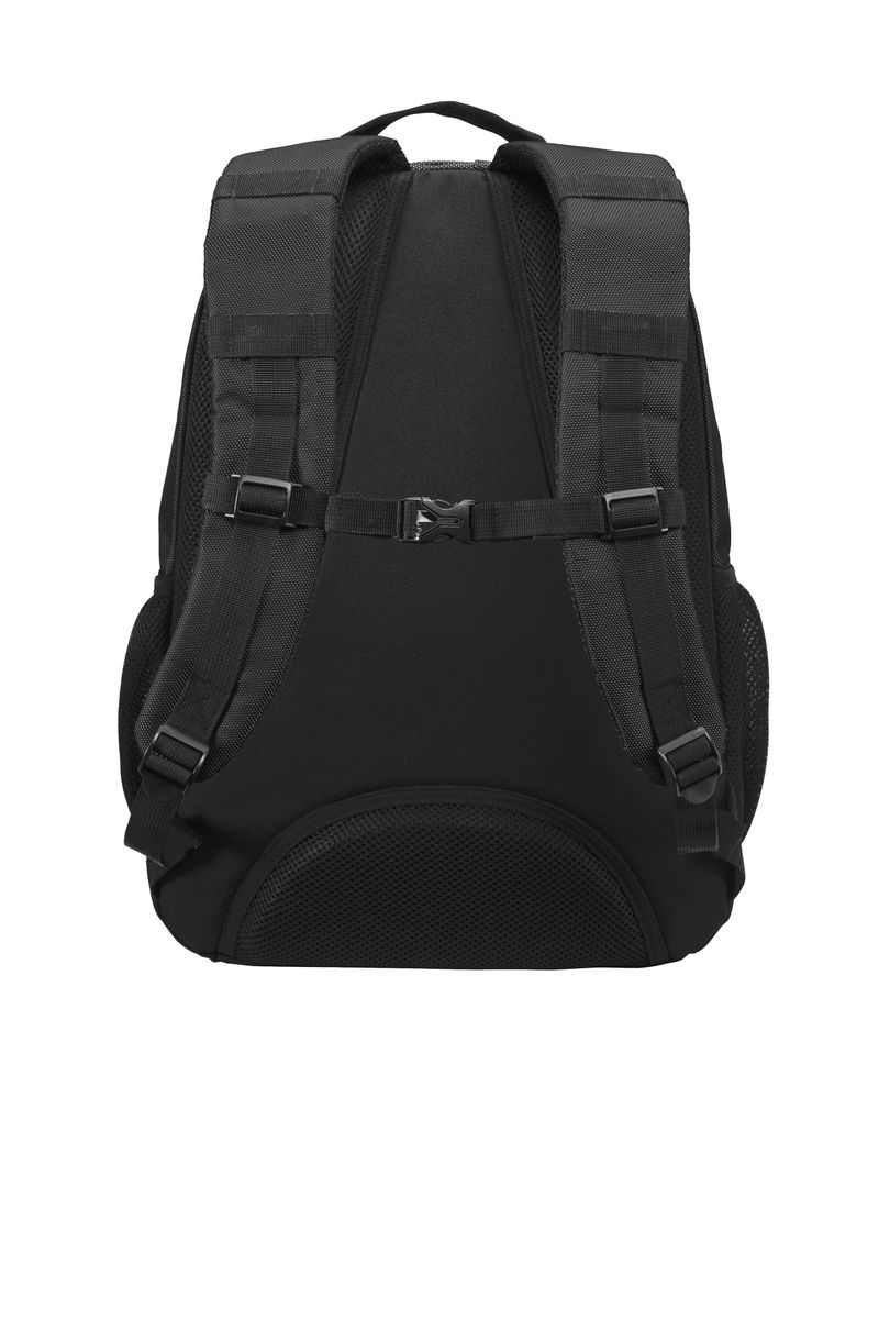 ★REST&RECREATION☆RR CHAIN BACKPACK On-Body Bags – Restrap