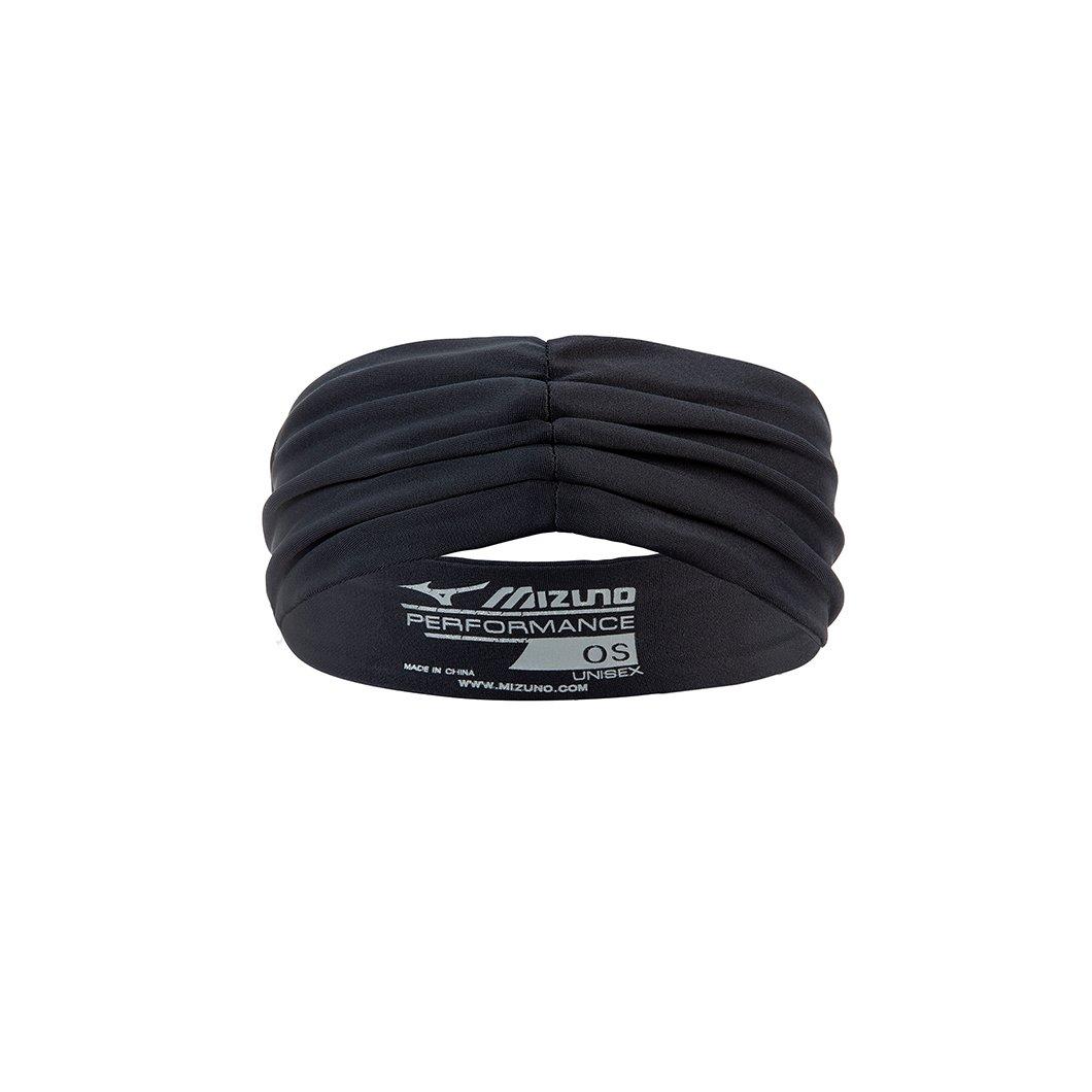April Ross Headband 11