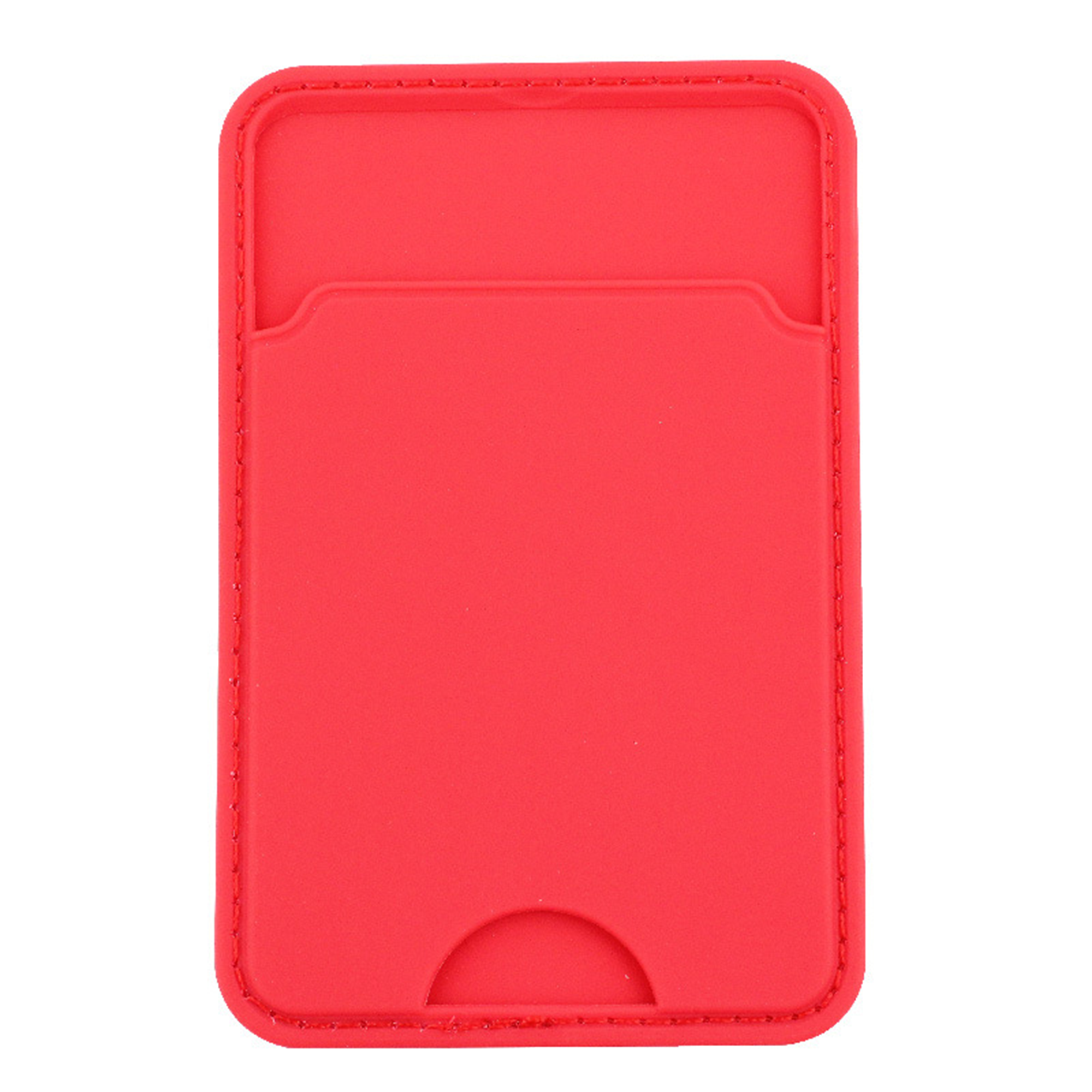 Adhesive Mobile Phone Card Carrier 7