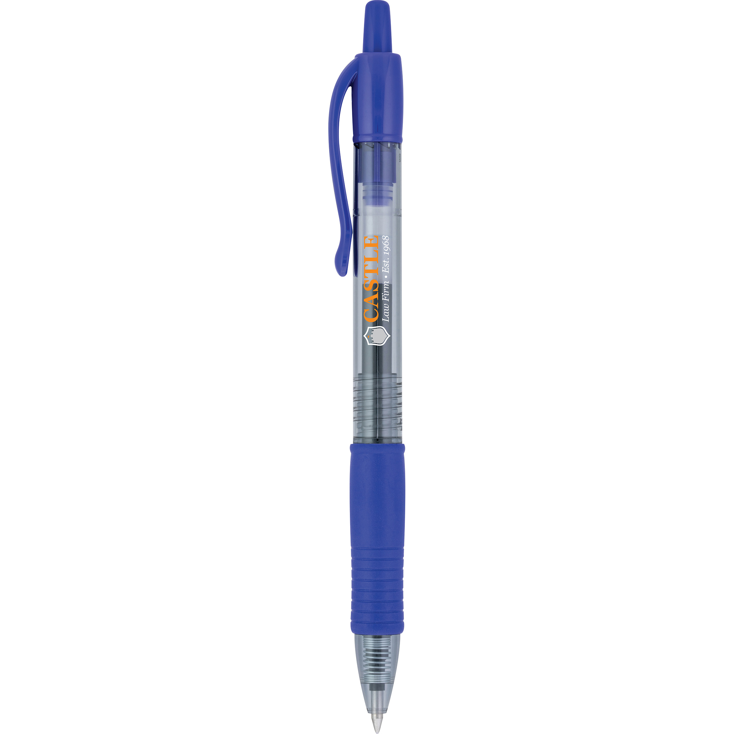G2® Premium Gel Roller Pen (0.7mm) 39