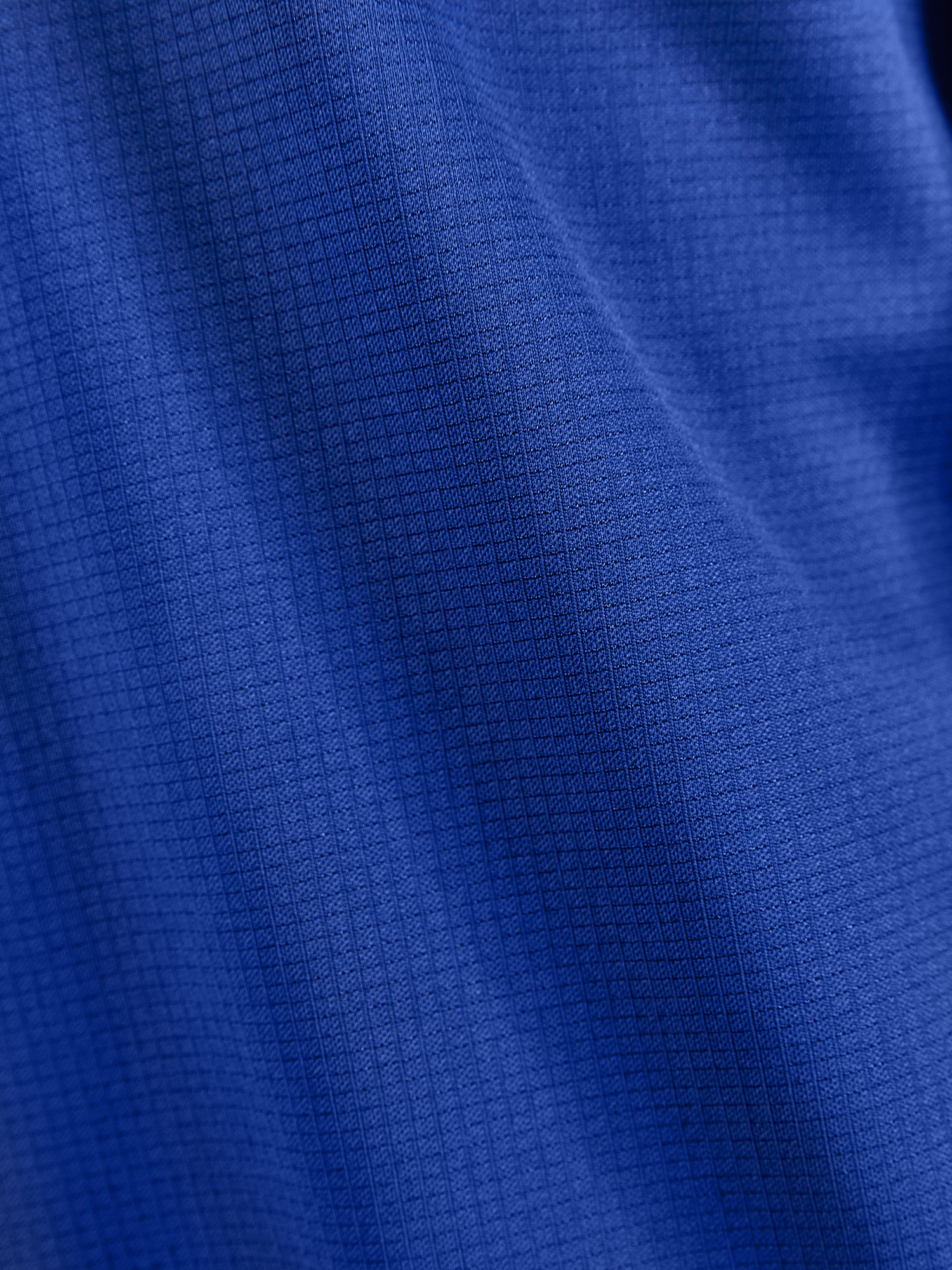 PROGRESS BASKET SINGLET W 78
