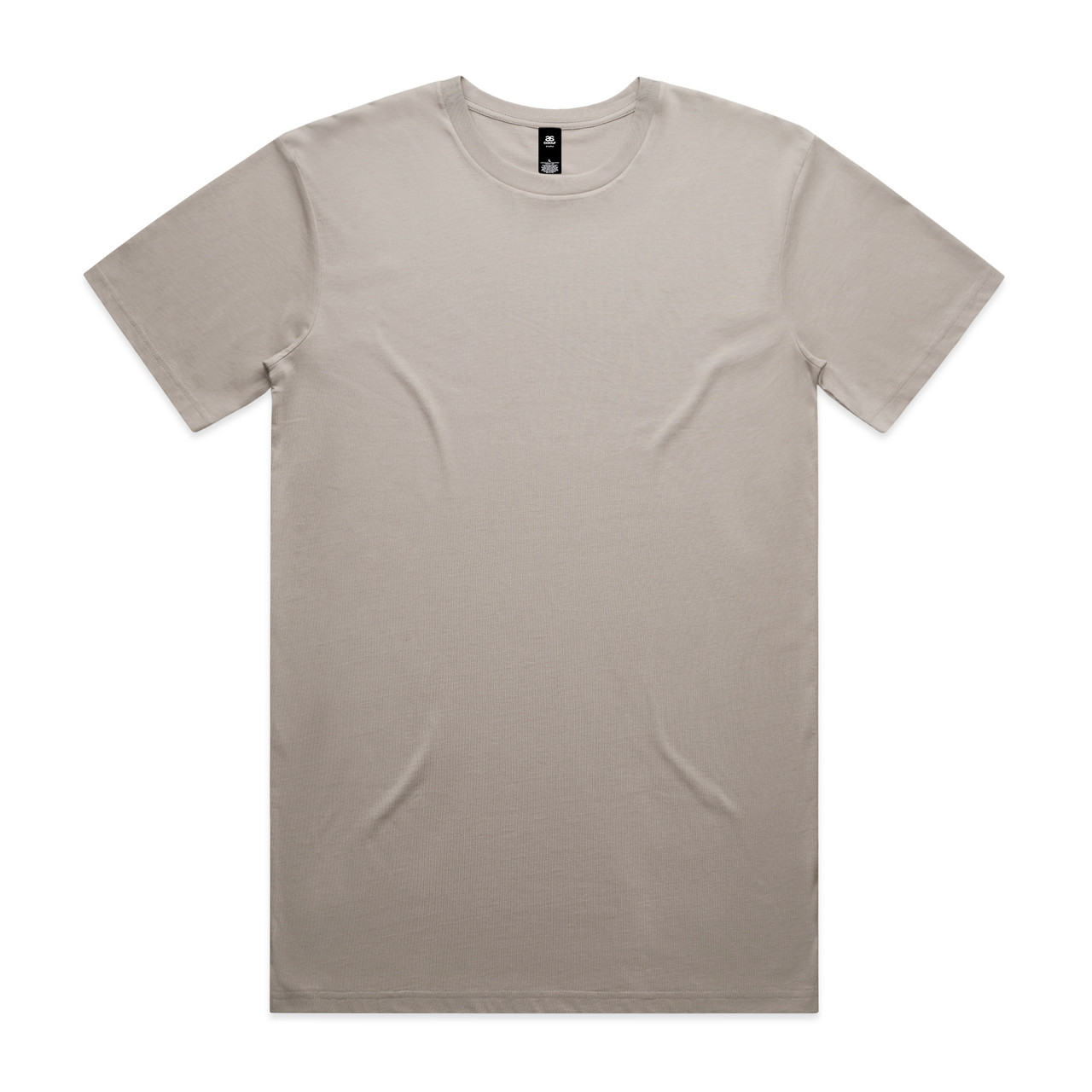 Staple Tee | 5001 532