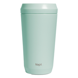 TOPL16 To Go Cup - Thumbnail 4