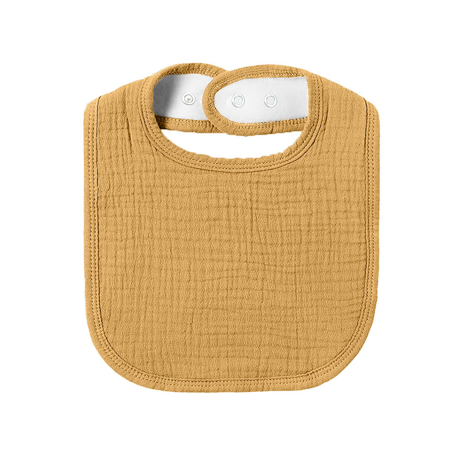 Baby Bib 41