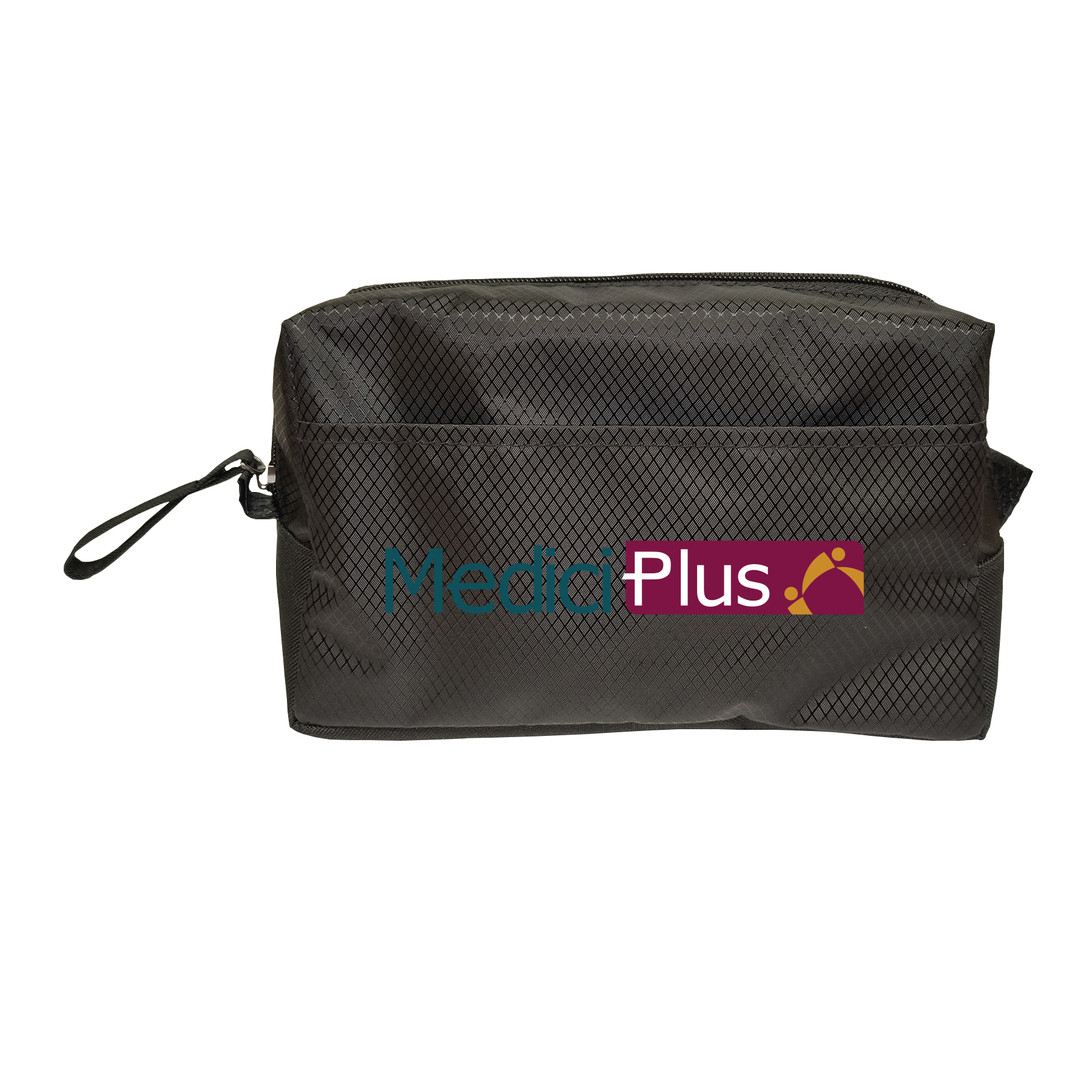 Dexterous Travel Kit