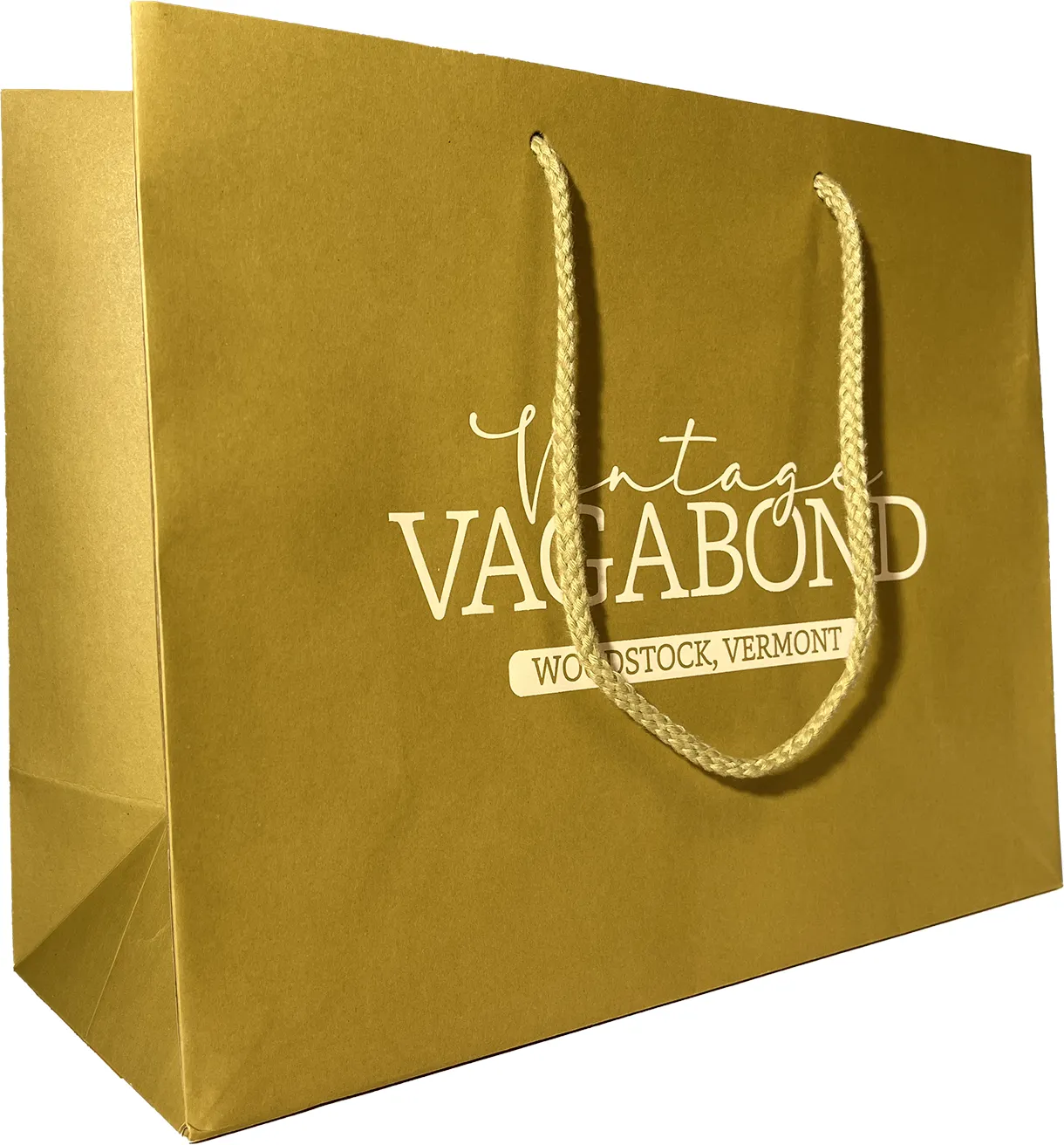 Enviro European Shopping Bags 4