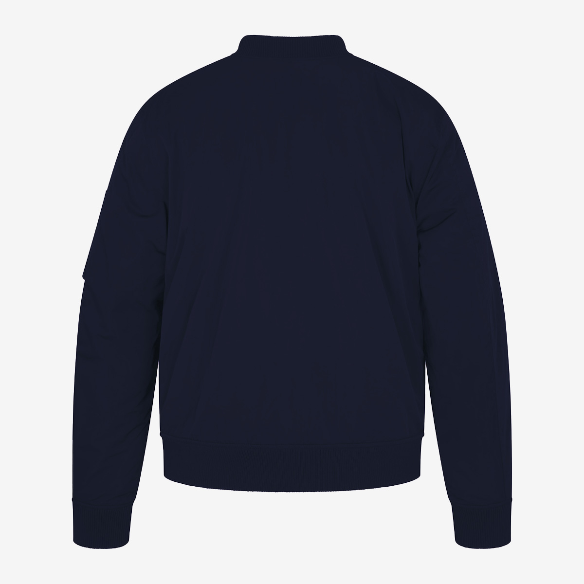 Men's Wingover Bomber Jacket 32