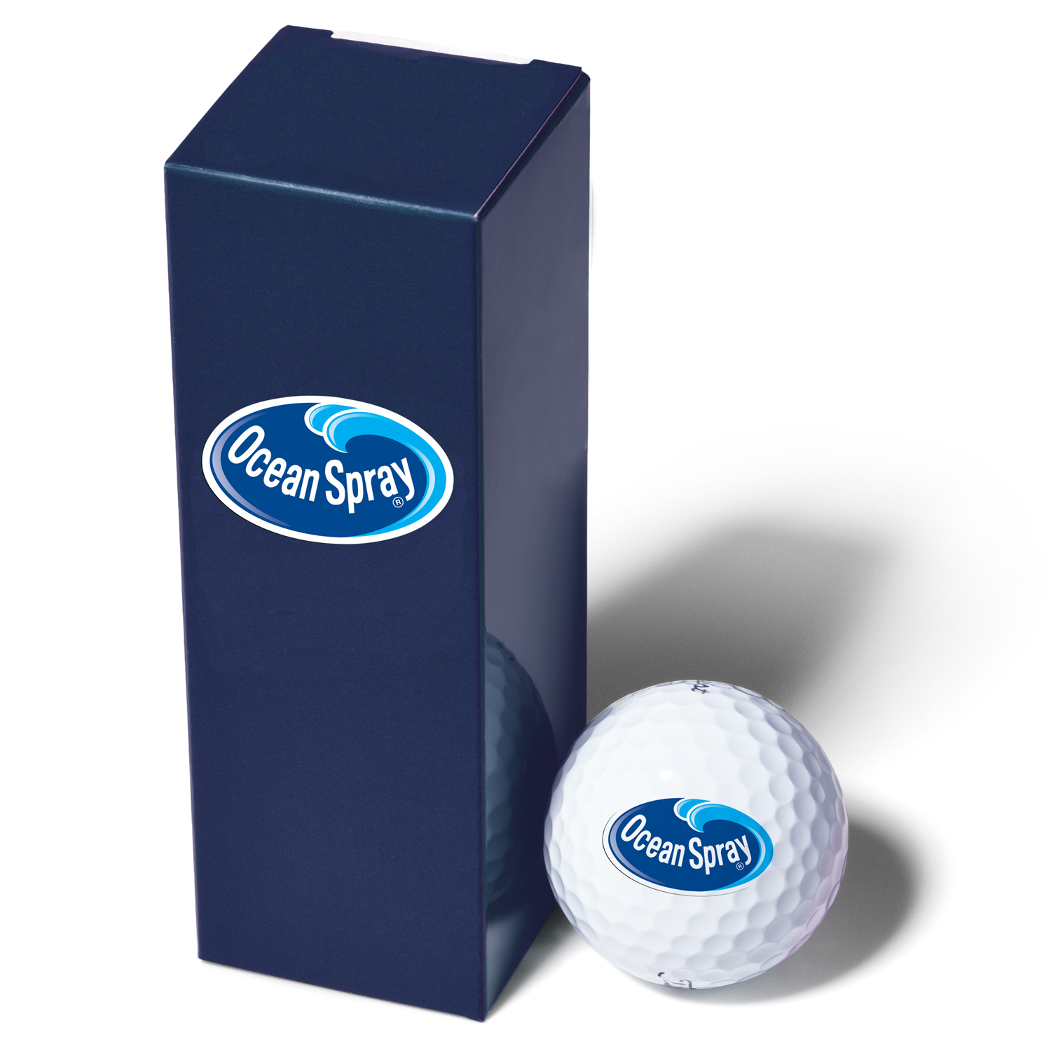 Packedge 3-Ball Sleeve Titleist Pro V1 4