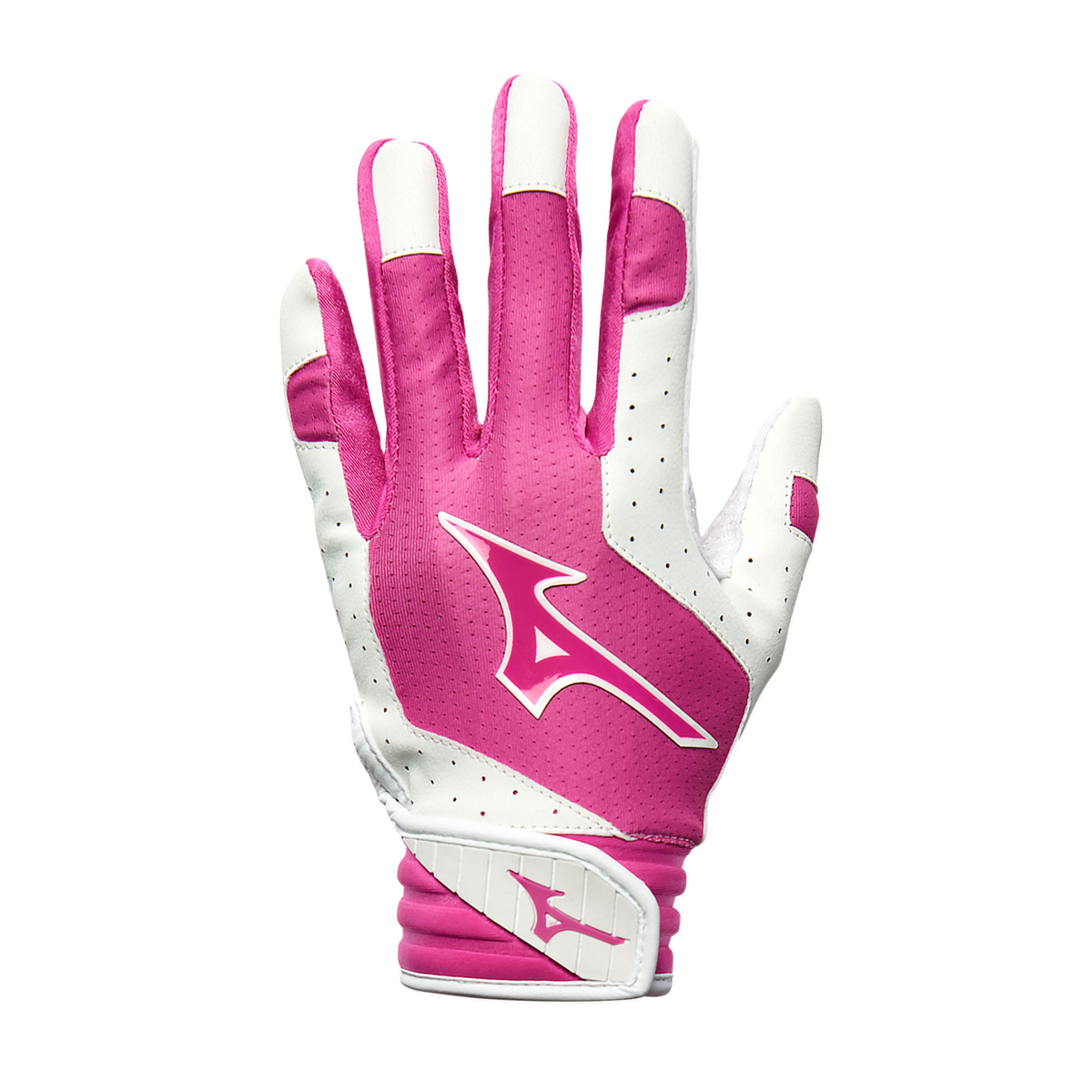 Finch Youth Softball Batting Glove 7