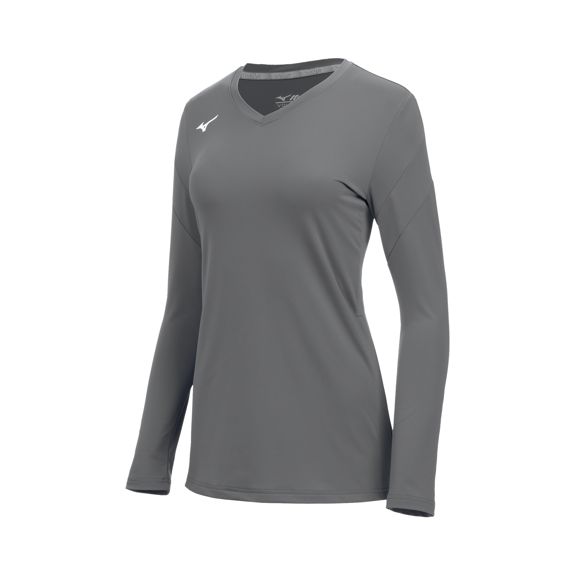 Women's Balboa 6 Long Sleeve Jersey 46