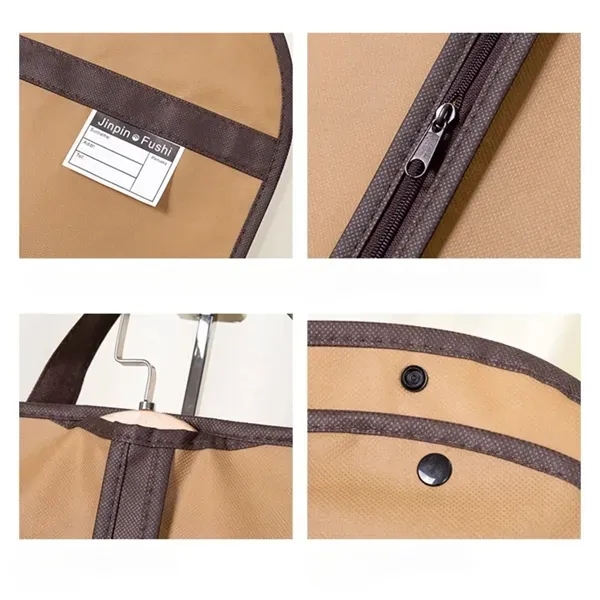 Travel Garment Bags 20