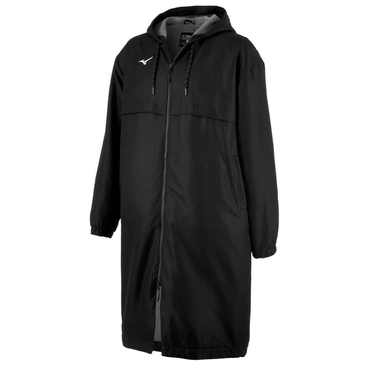 Team Parka 4
