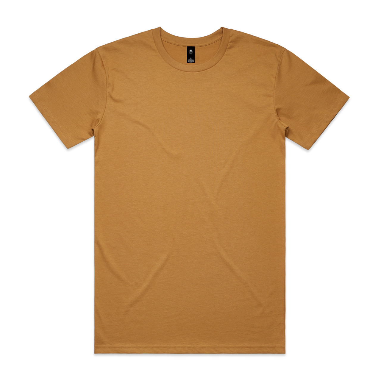 Staple Tee | 5001 495