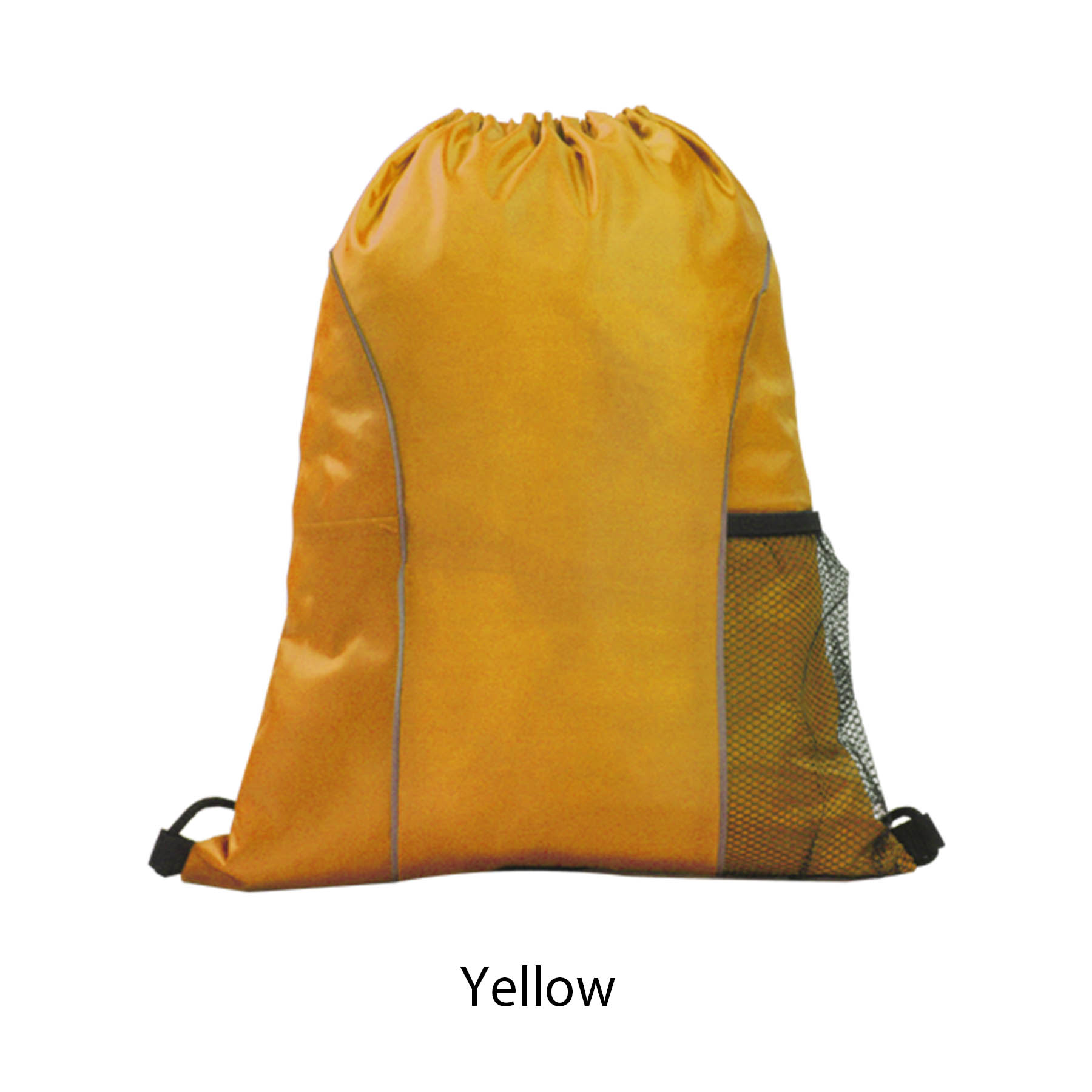 Pockets Drawstring Bag(Bag, Backpack) 48