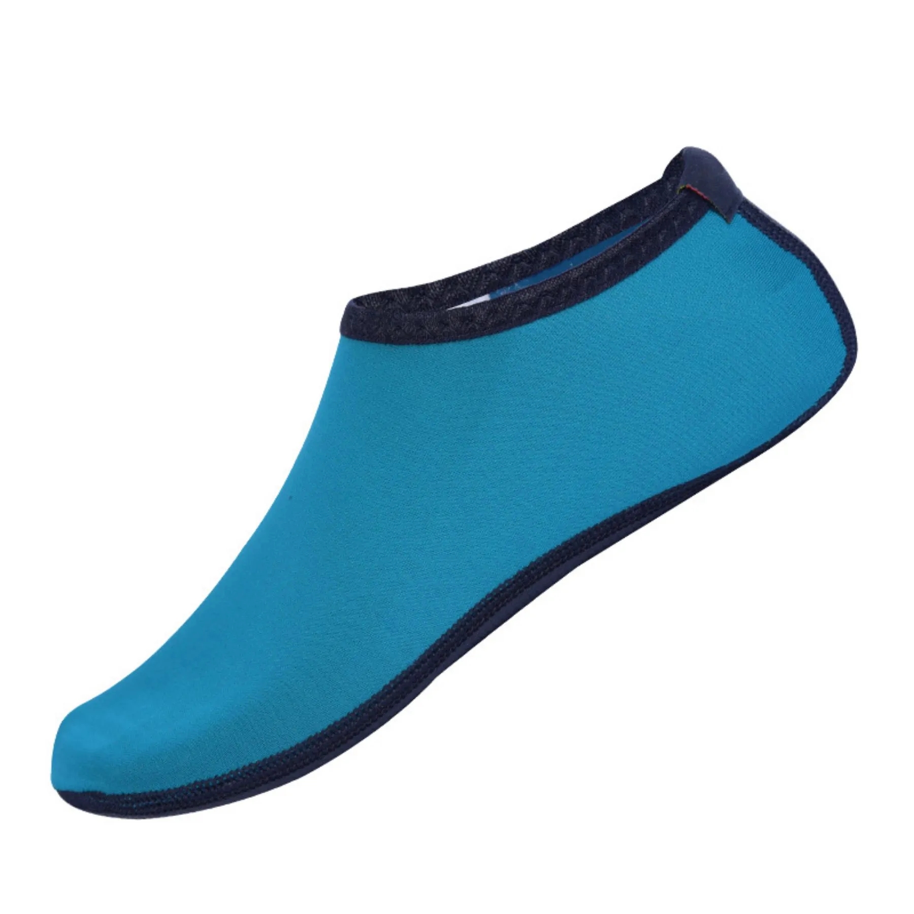 Swim Beach Quick-Dry Aqua Socks 42