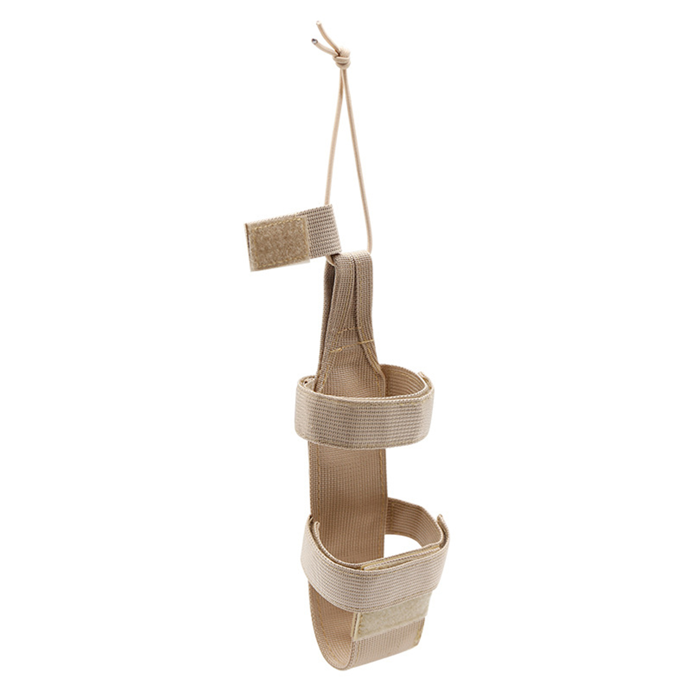 Nylon Outdoor Adjustable Kettle Cover 12