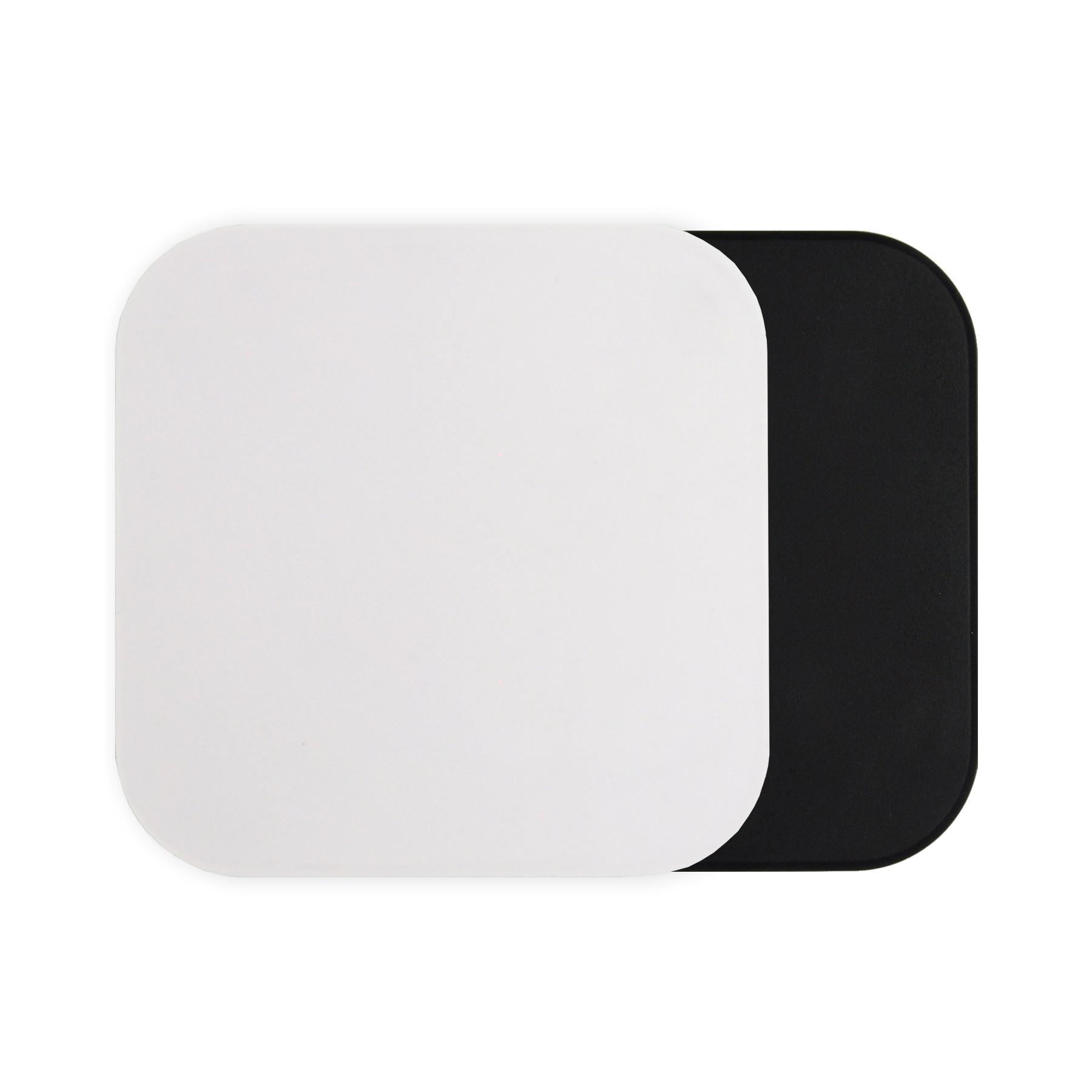 iSquare 5W Wireless Charger