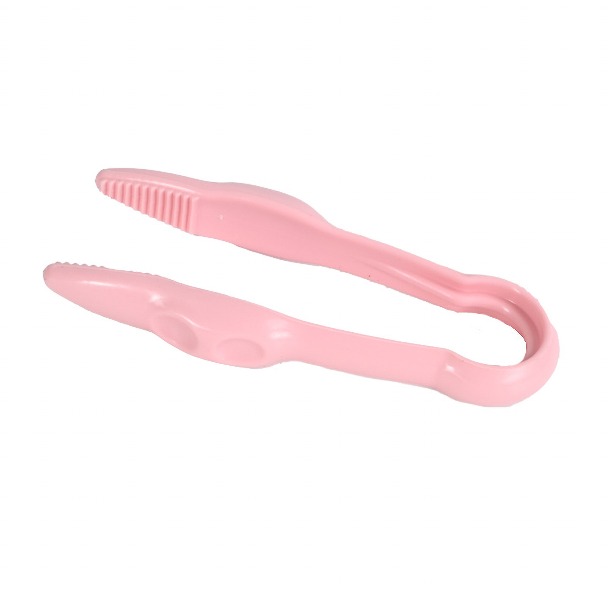 Kids Montessori Fine Motor Training Tweezers 5