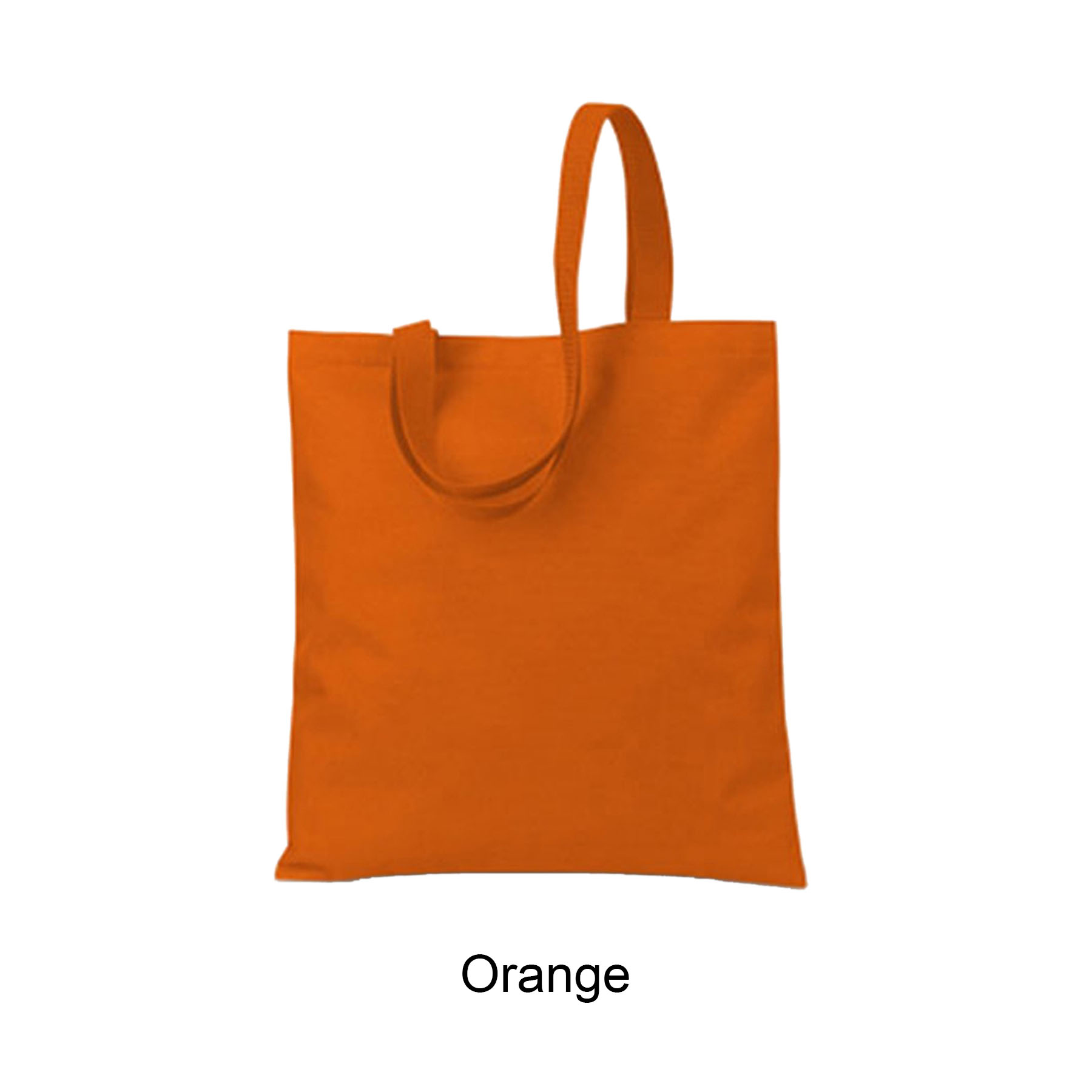 600D Madison Basic Tote 82