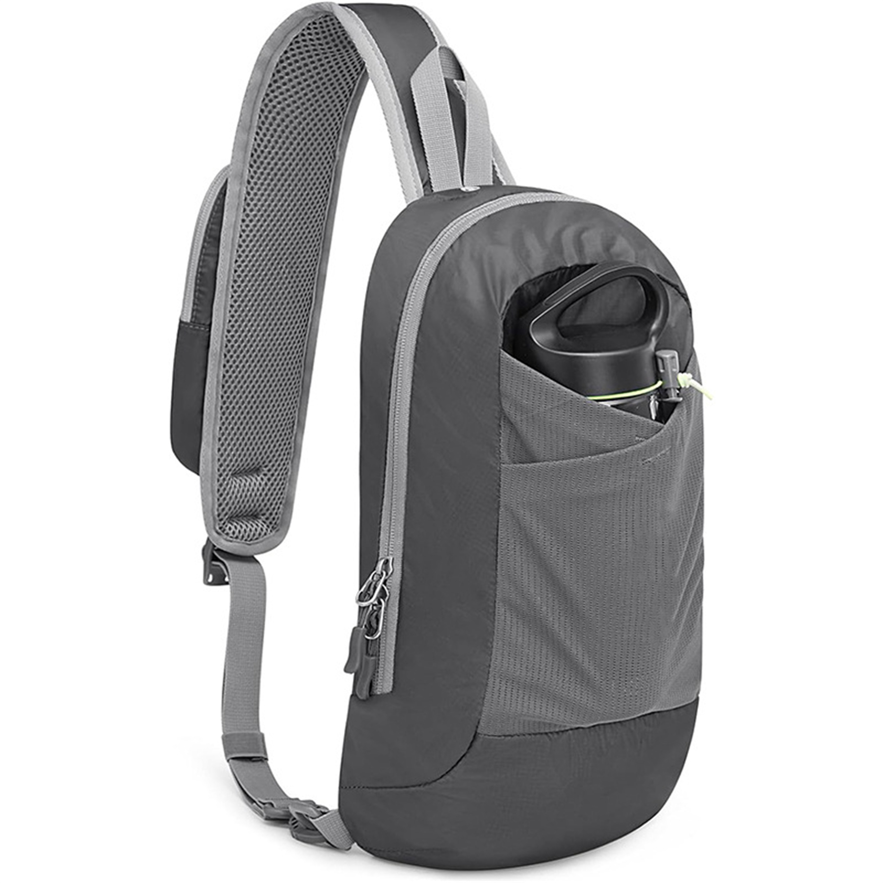 Travel Sport Backpack 4