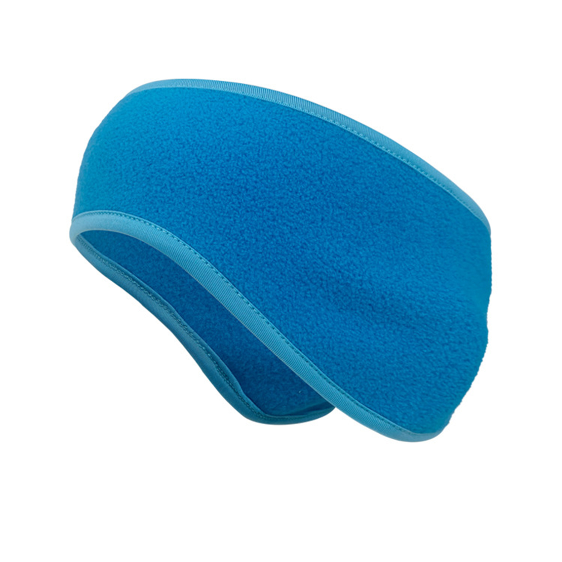 Winter Headband Fleece Ear Warmer 50