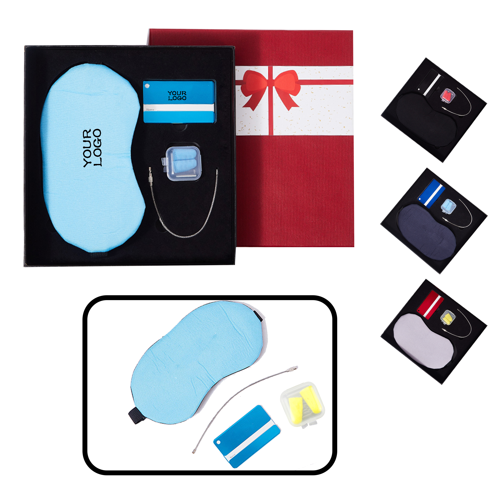 Corporate Gift Sets 2
