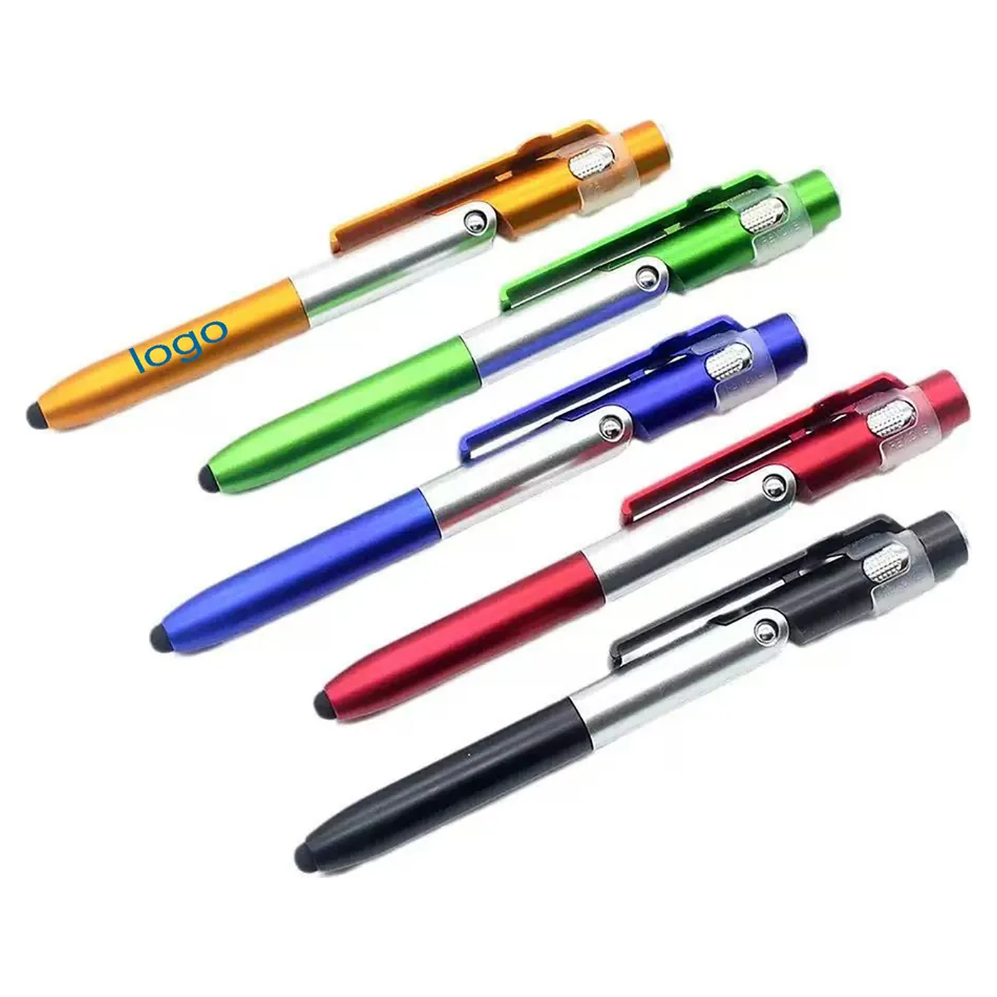 Stylus Pen