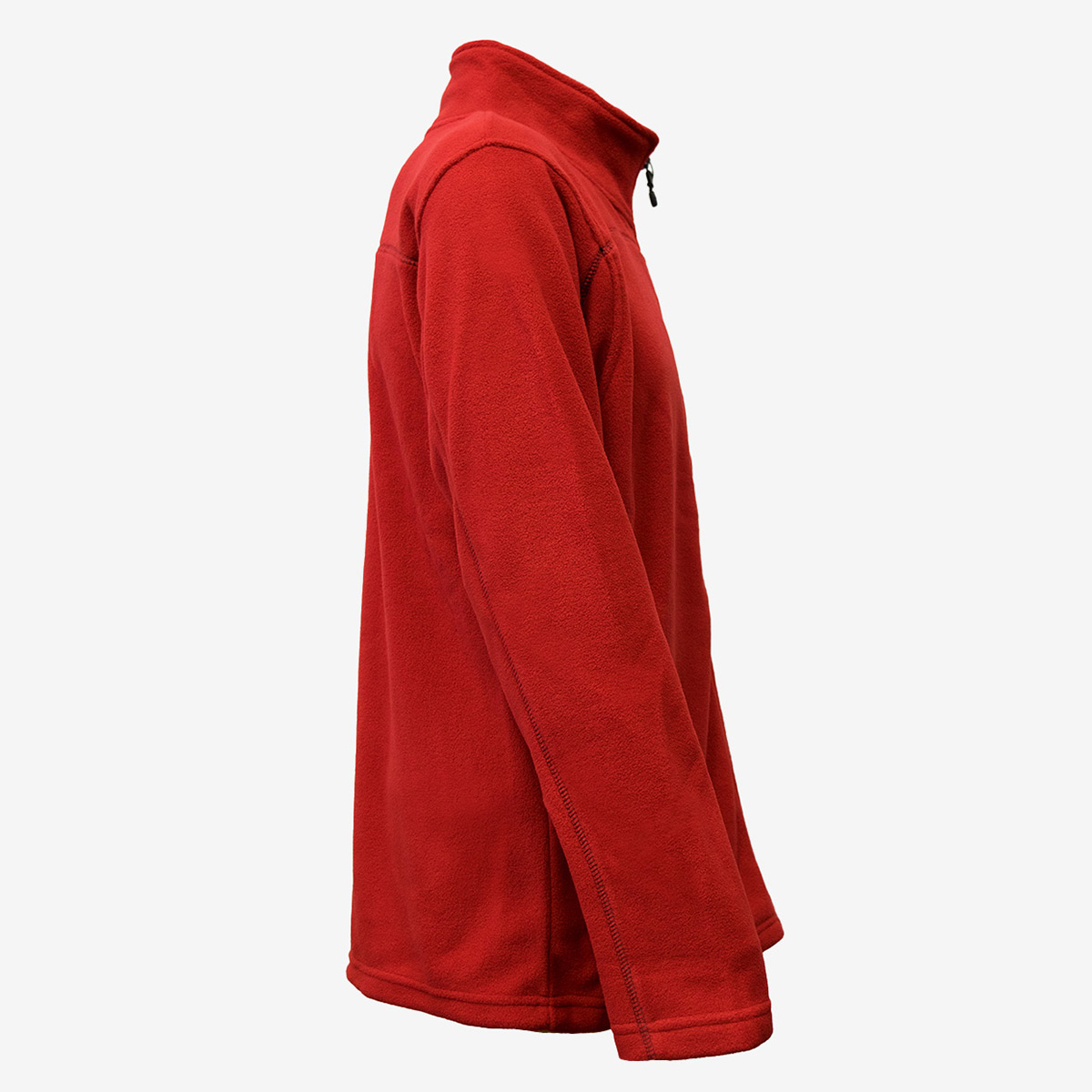 Men's Canyoneer Microfleece Jacket 61