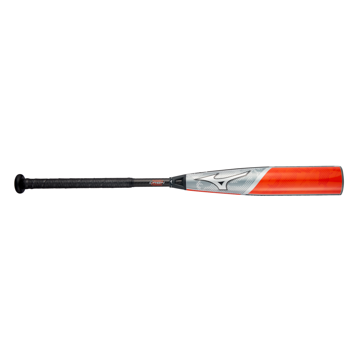 CRBN2 - Big Barrel Youth USSSA Baseball Bat (-10) 3
