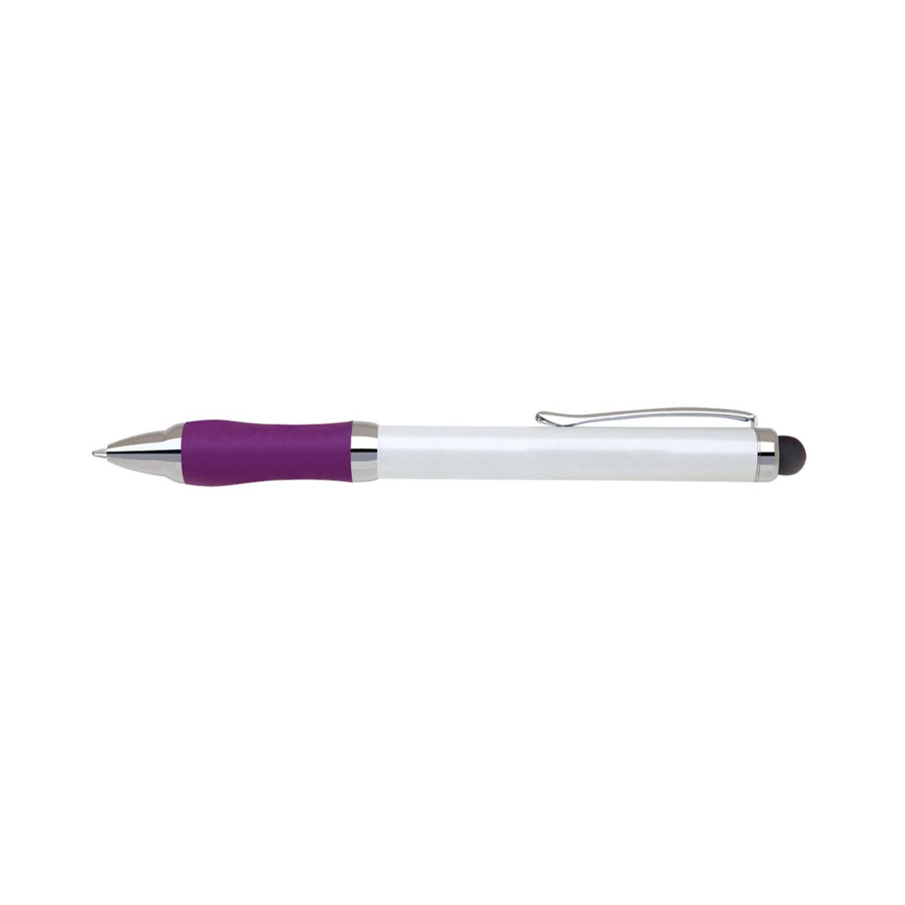 BALLPOINT STYLUS PEN 23
