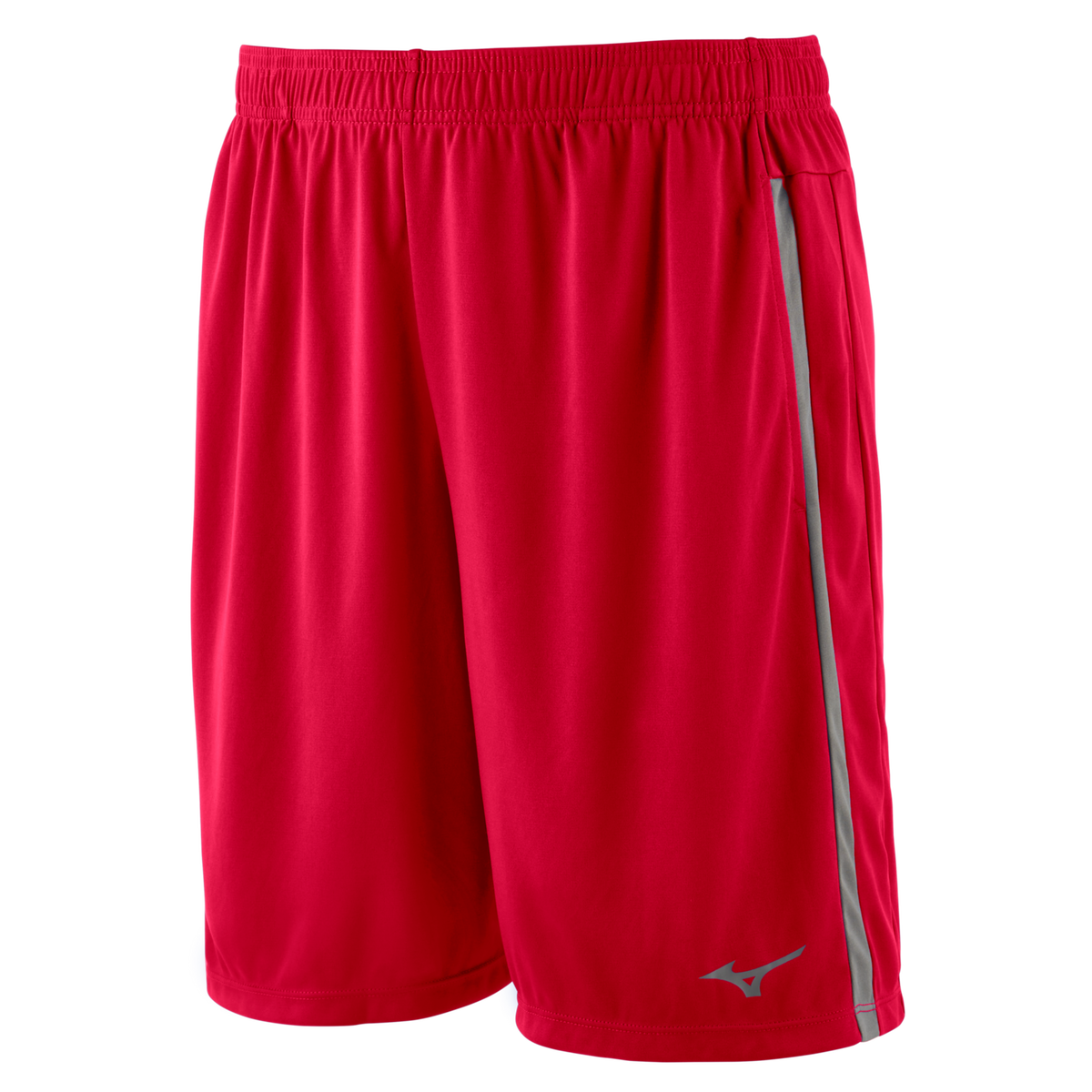 Youth Icon 6" Short 7