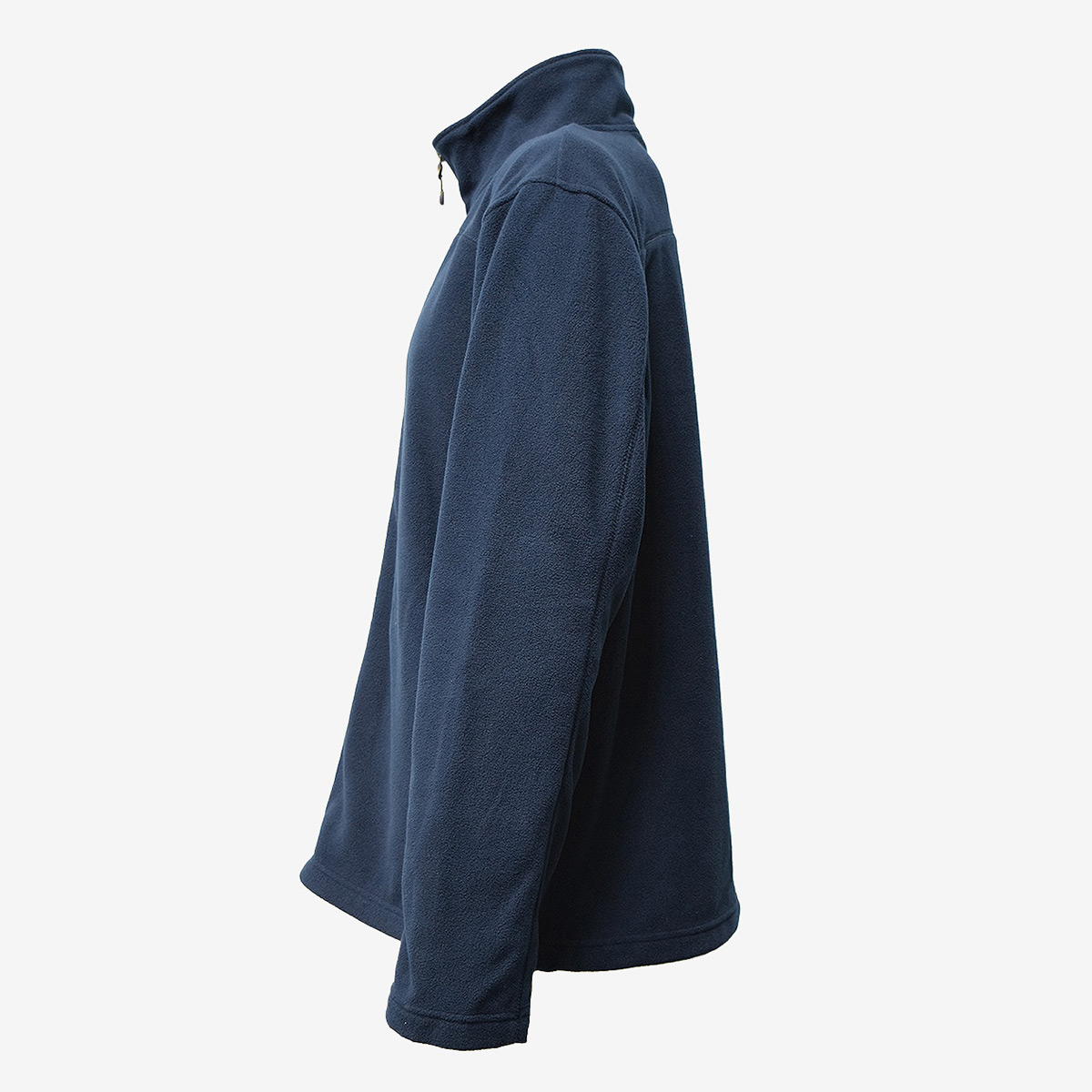 Men's Canyoneer Microfleece Jacket 51