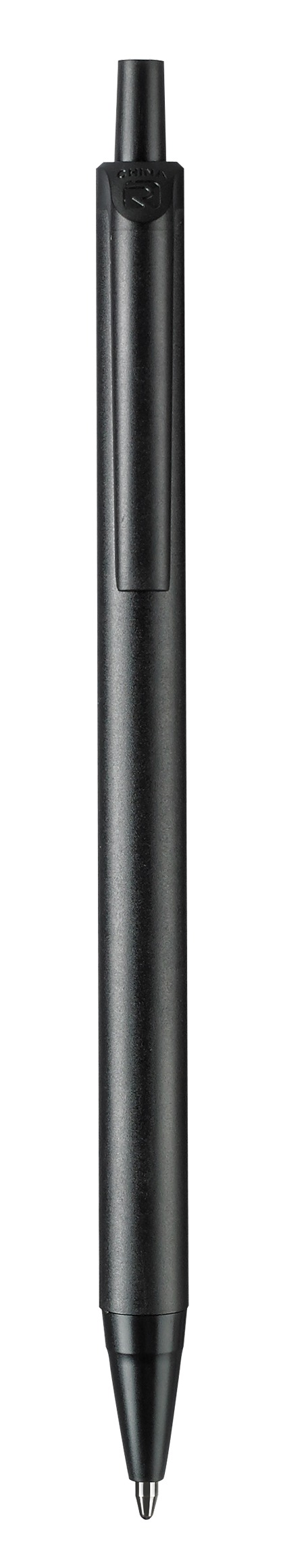 Hurst Vivid Pen 35