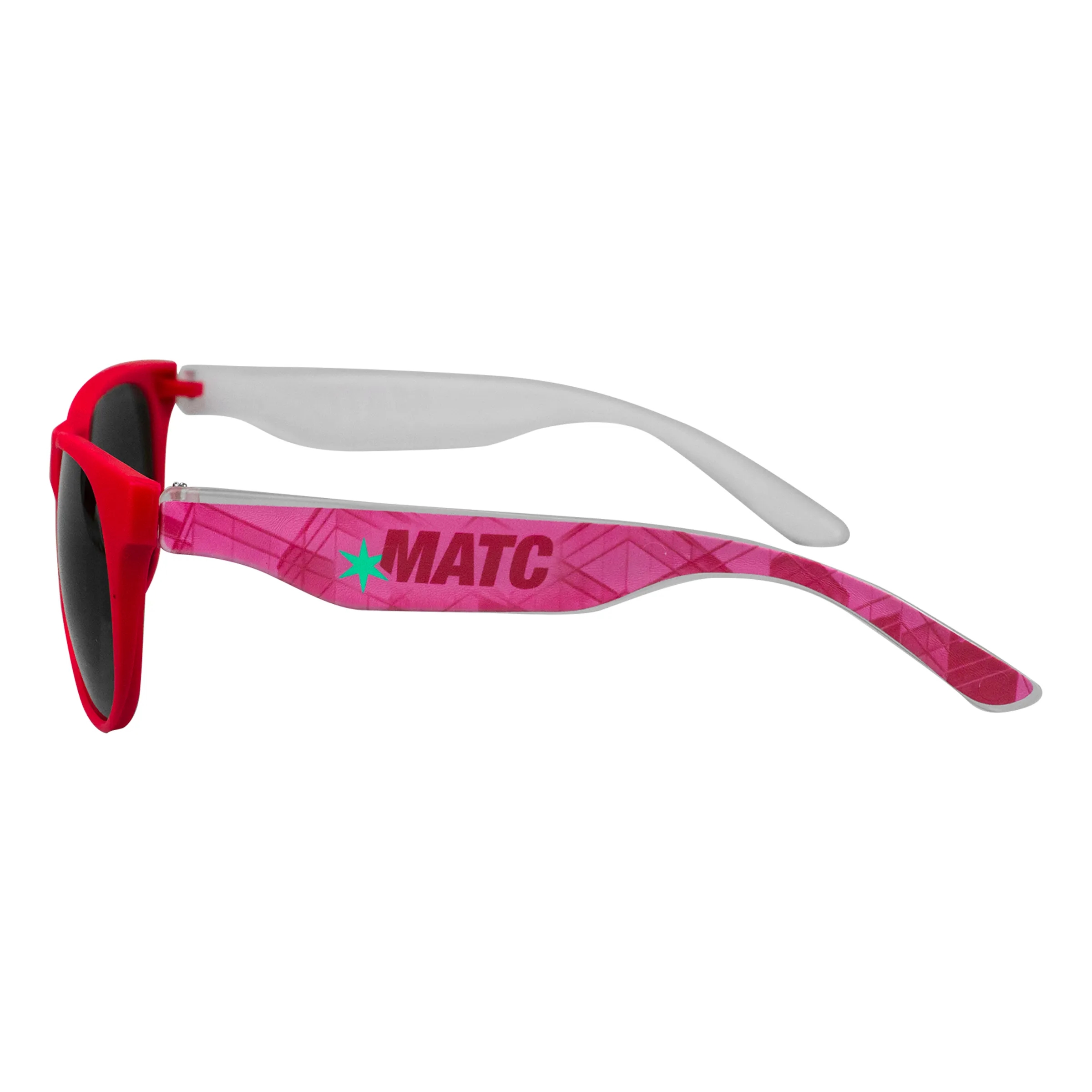 Chic Sunglasses 13