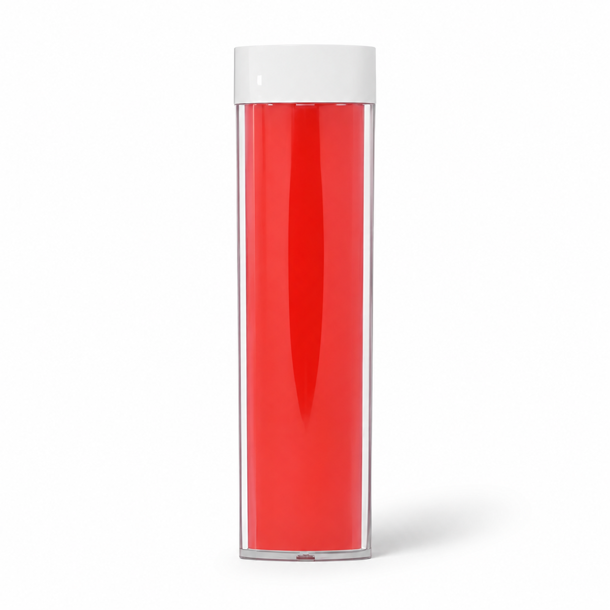 2200m Ah Lipstick Power Bank 6