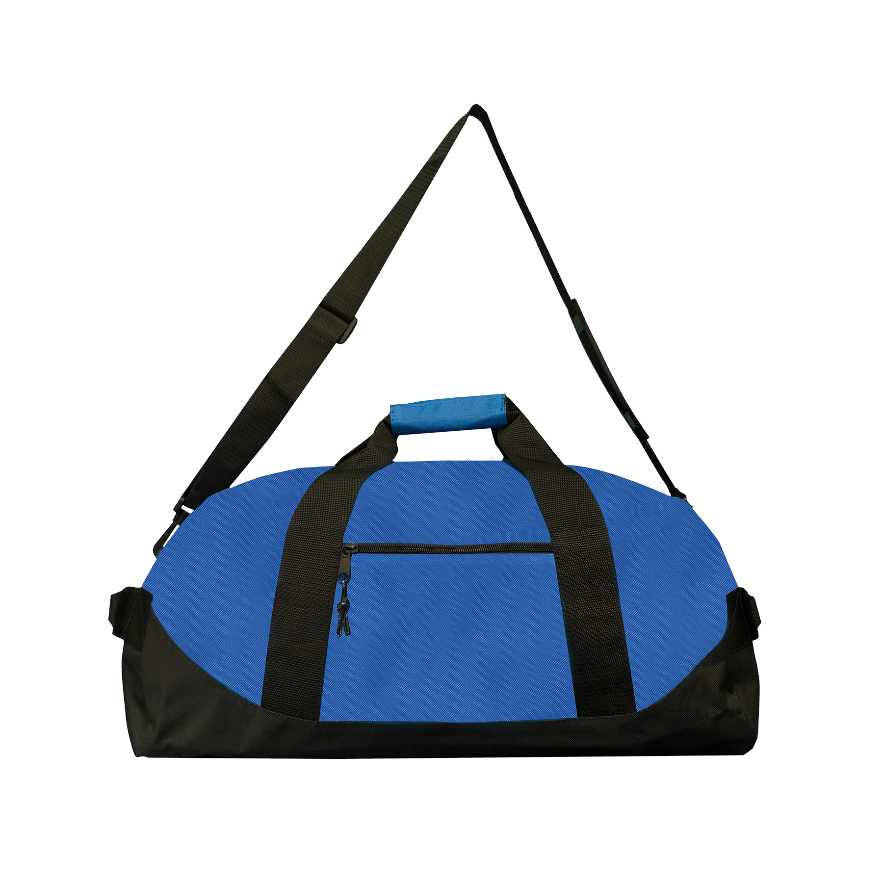 21" Team Duffel Bag 17
